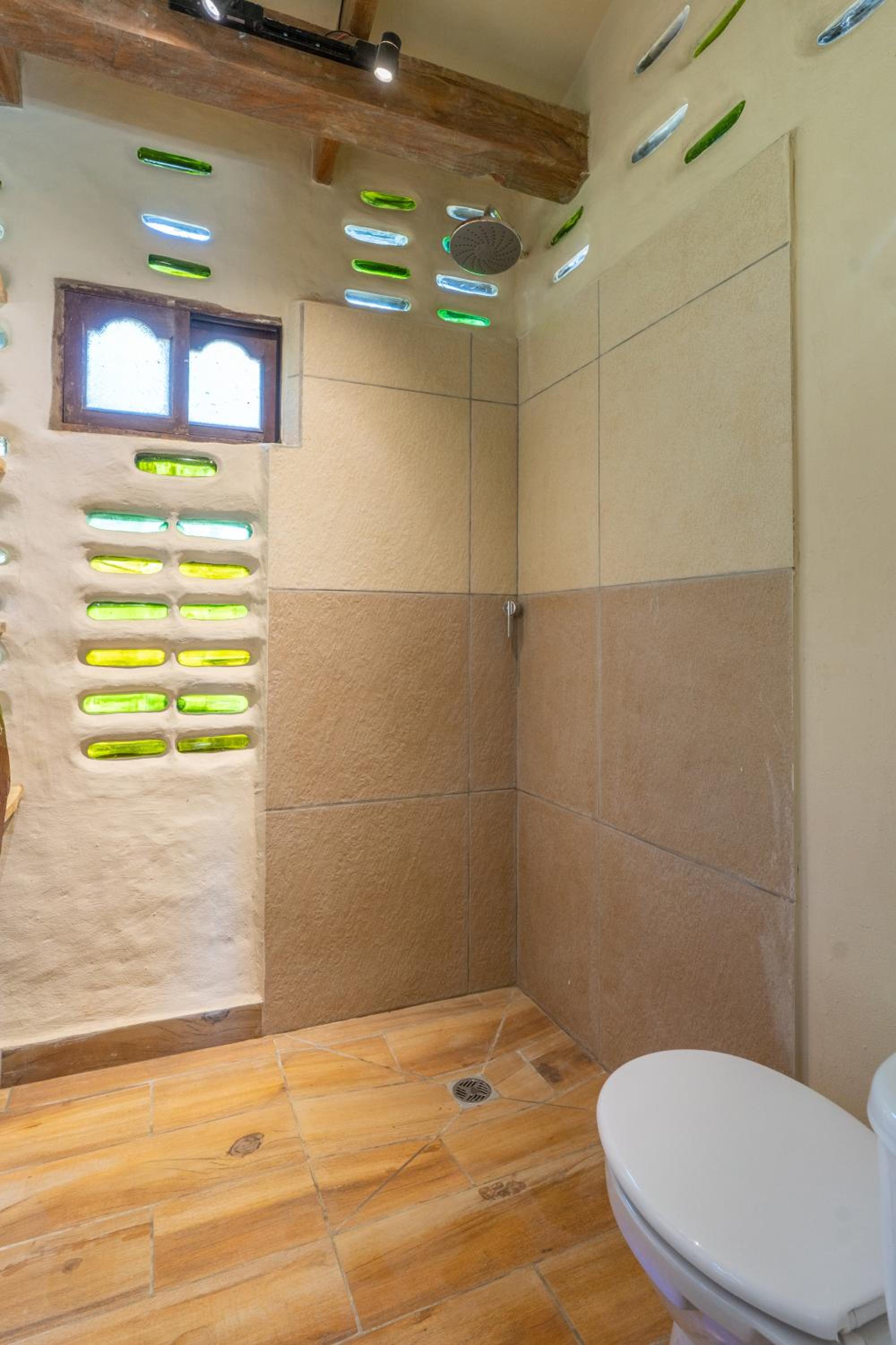 Casa Samai Boutique