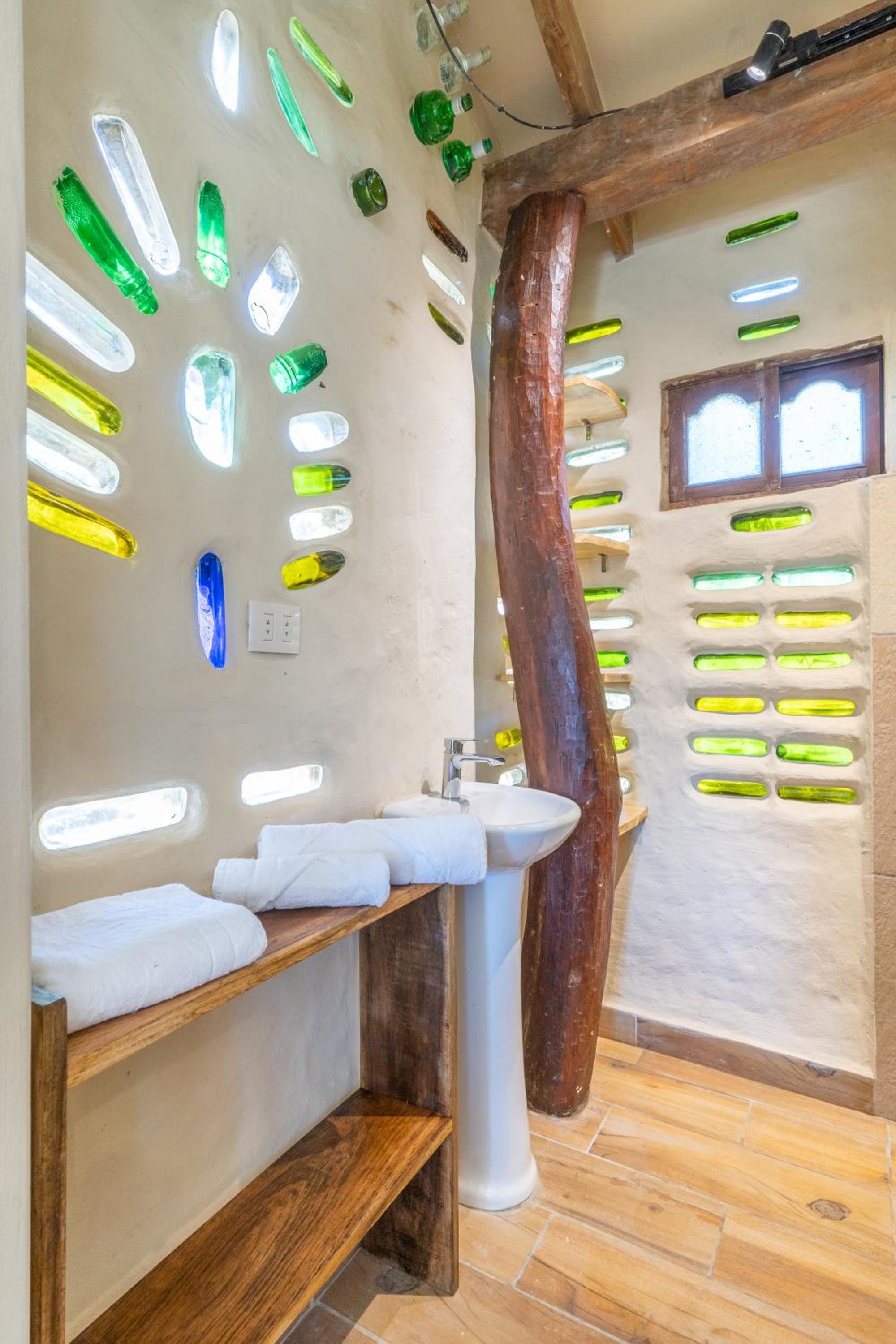 Casa Samai Boutique