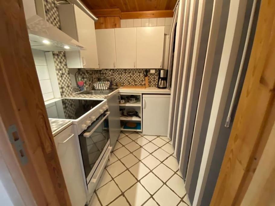 La Casa Nostra in Asker, only 17 minutes to Oslo view 3