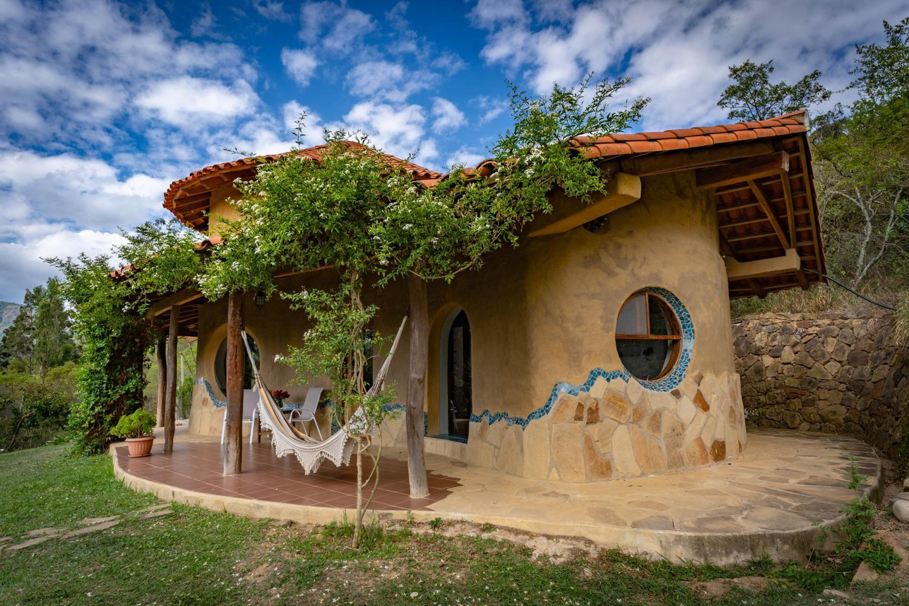 Casa Samai Boutique