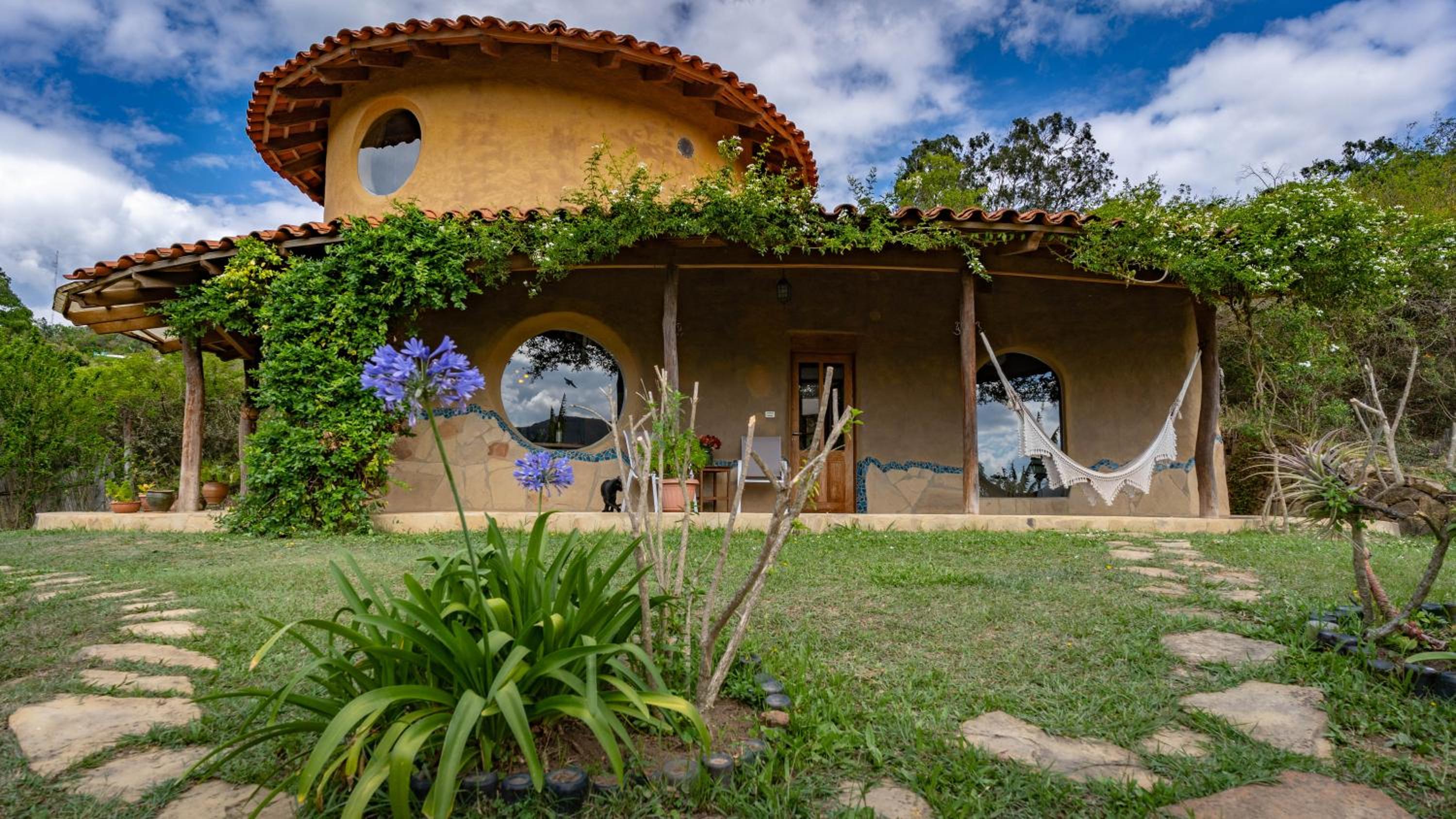 Casa Samai Boutique
