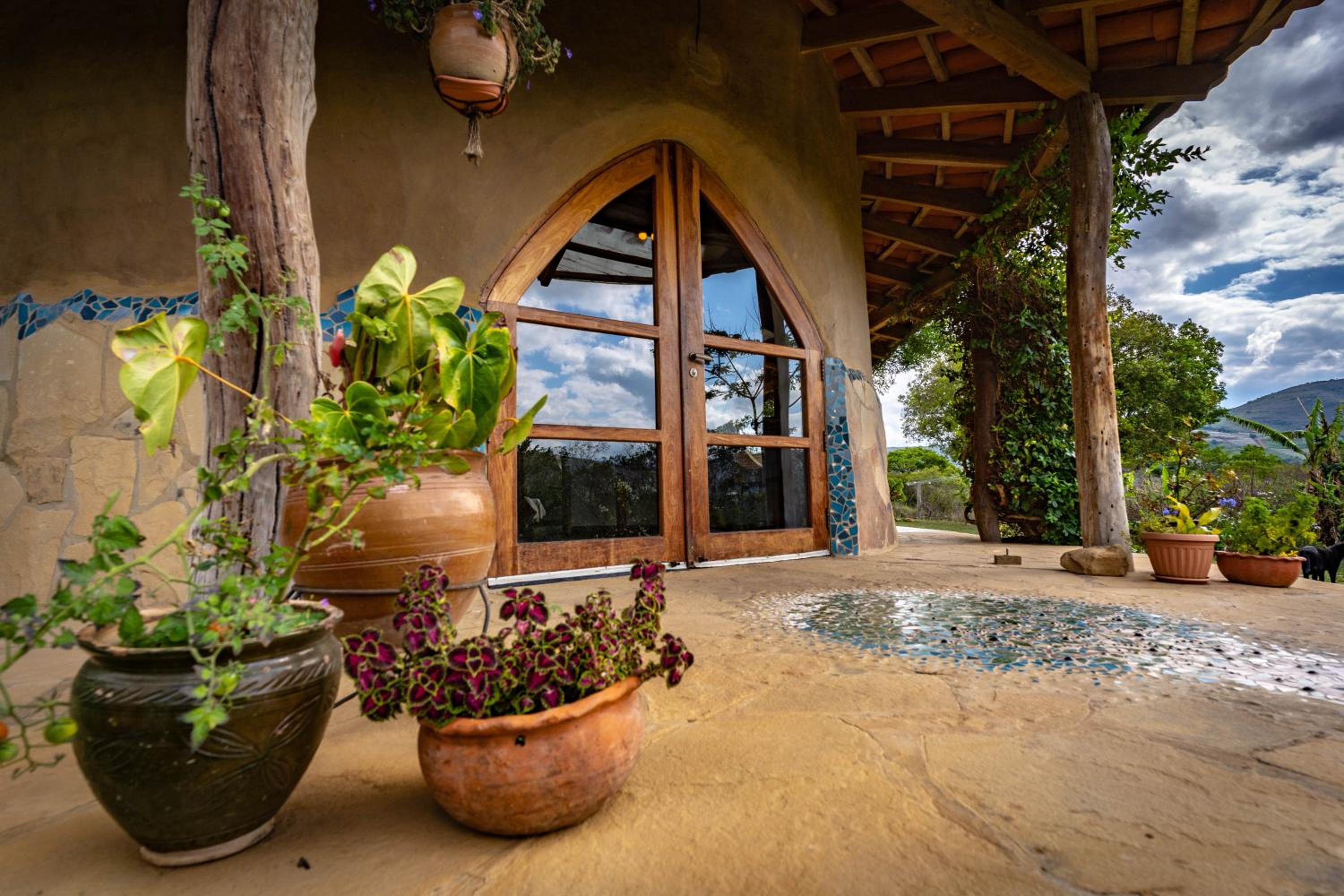Casa Samai Boutique