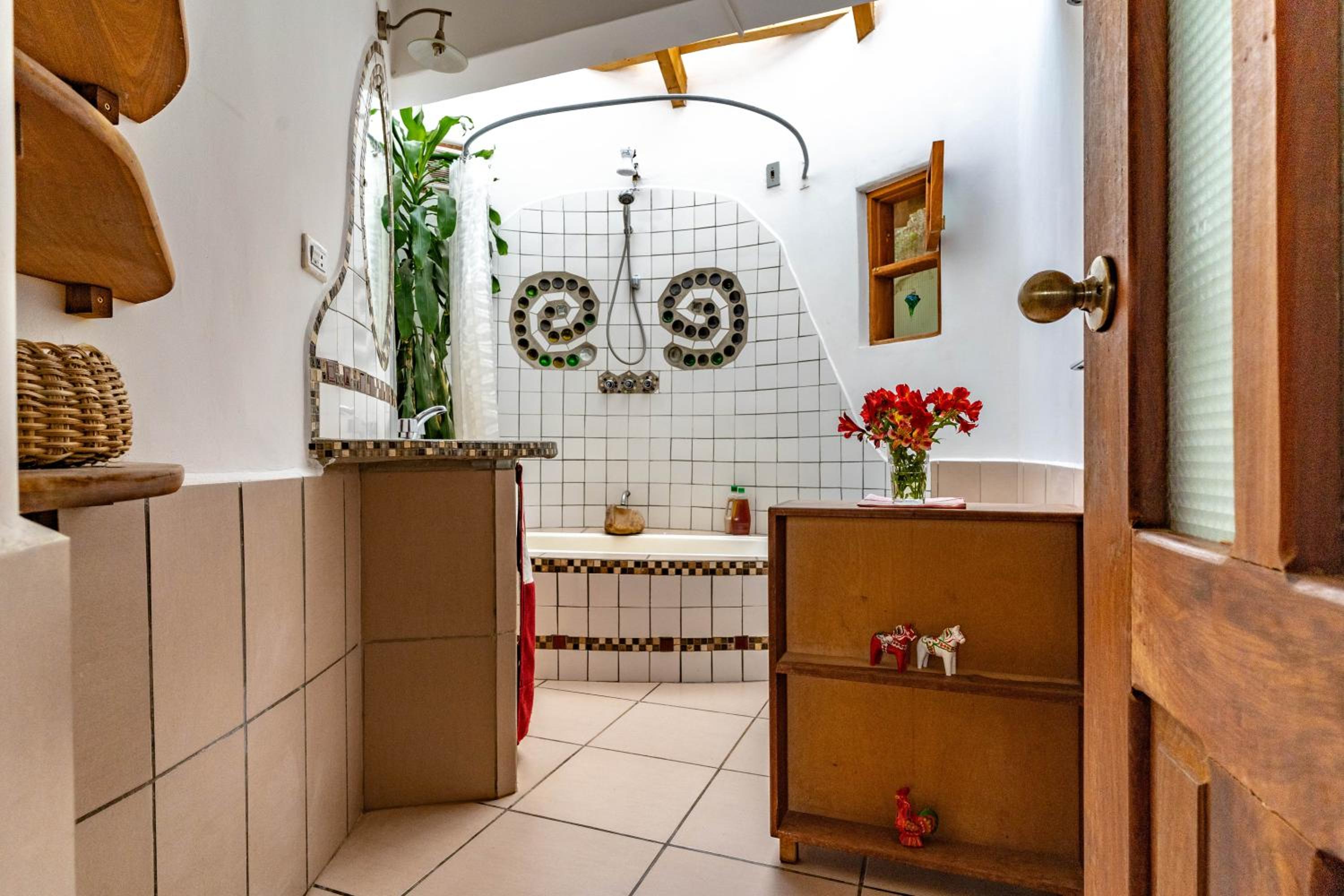 Casa Samai Boutique