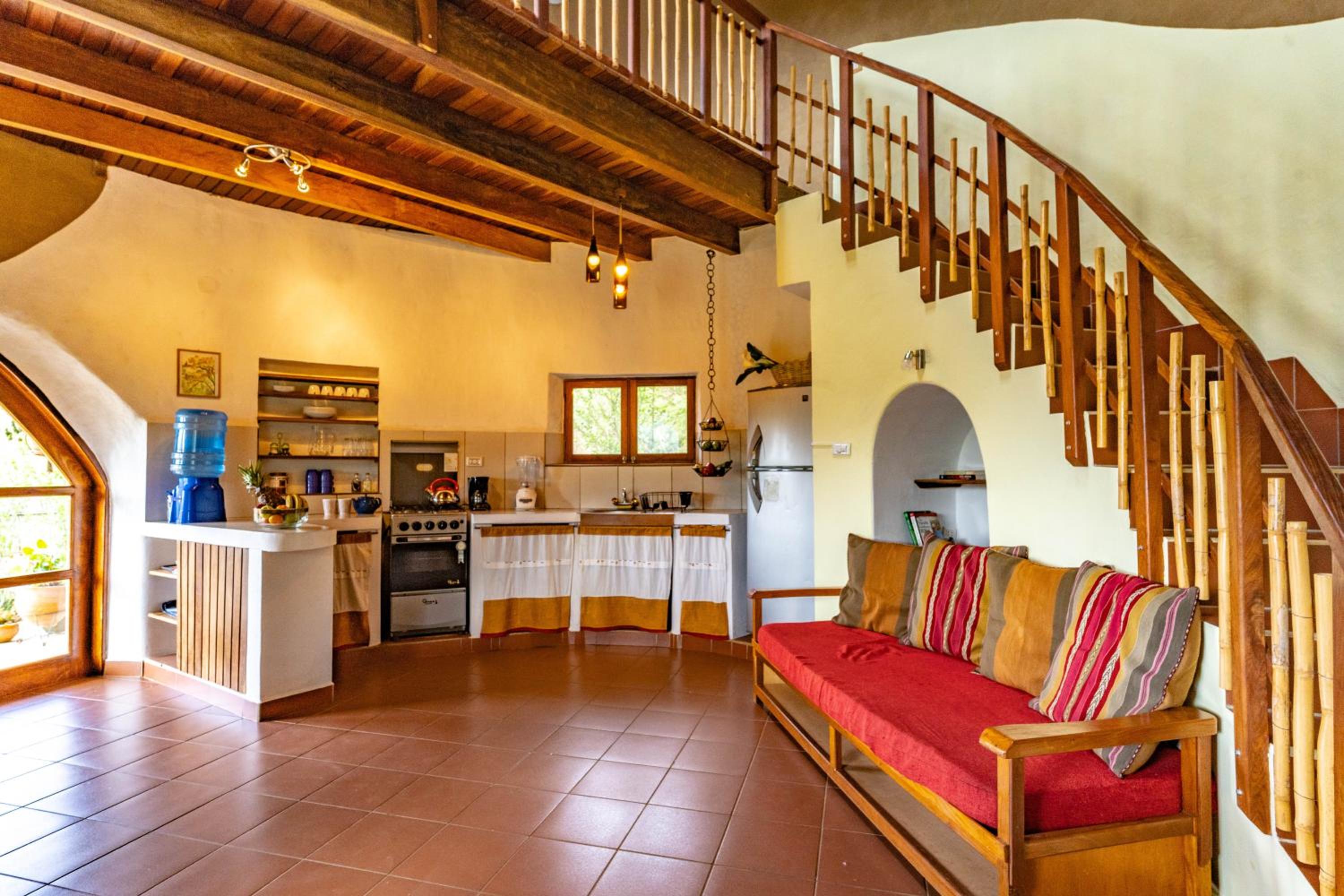 Casa Samai Boutique