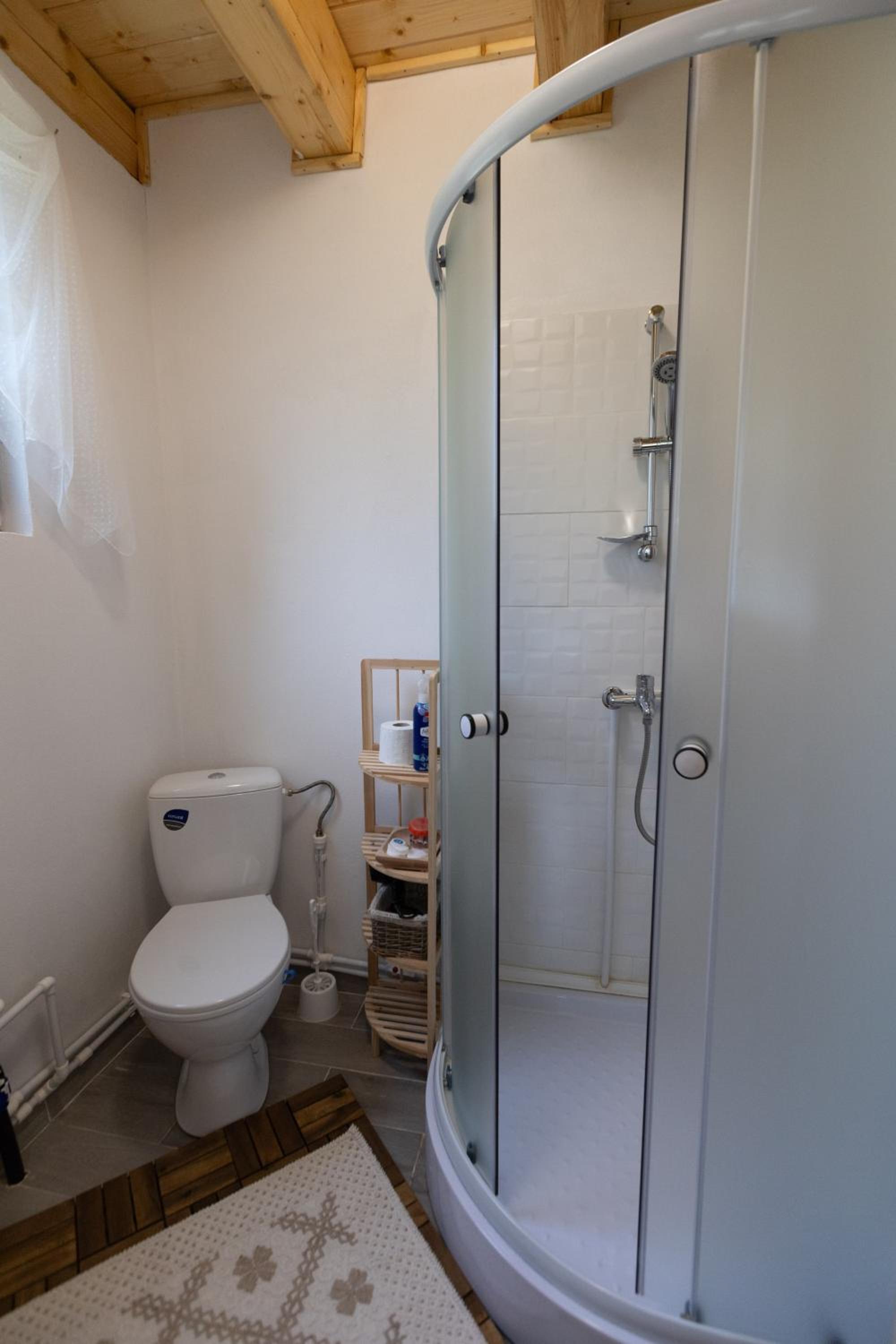 Photo 28