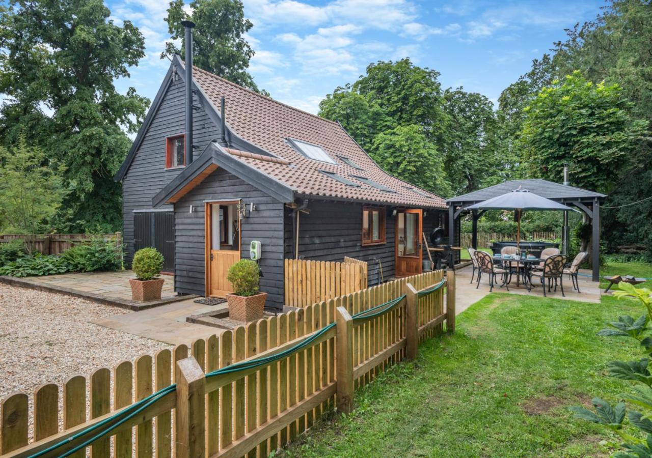 3 Bed in Ketteringham oc-1878 view 3