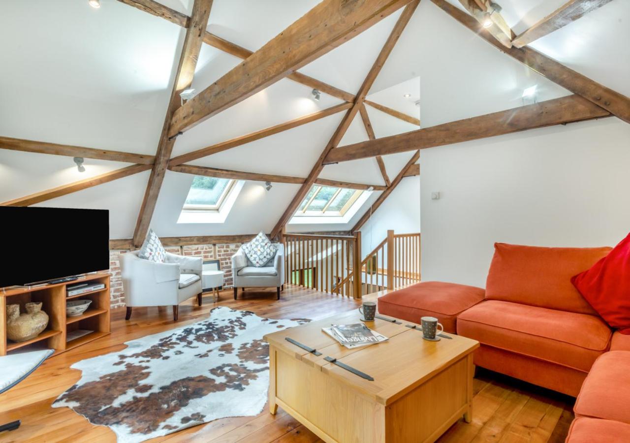 3 Bed in Ketteringham oc-1878 view 5