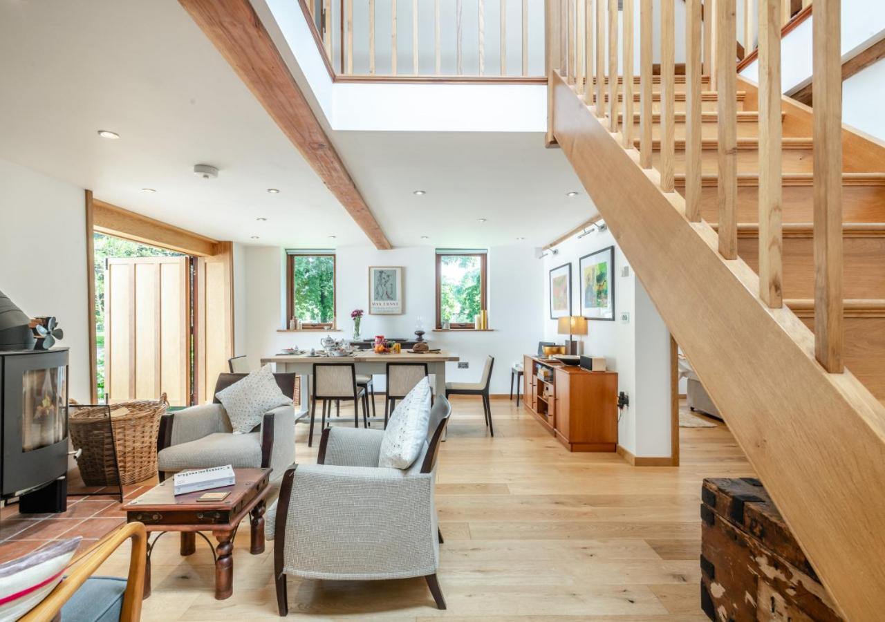 3 Bed in Ketteringham oc-1878 view 2