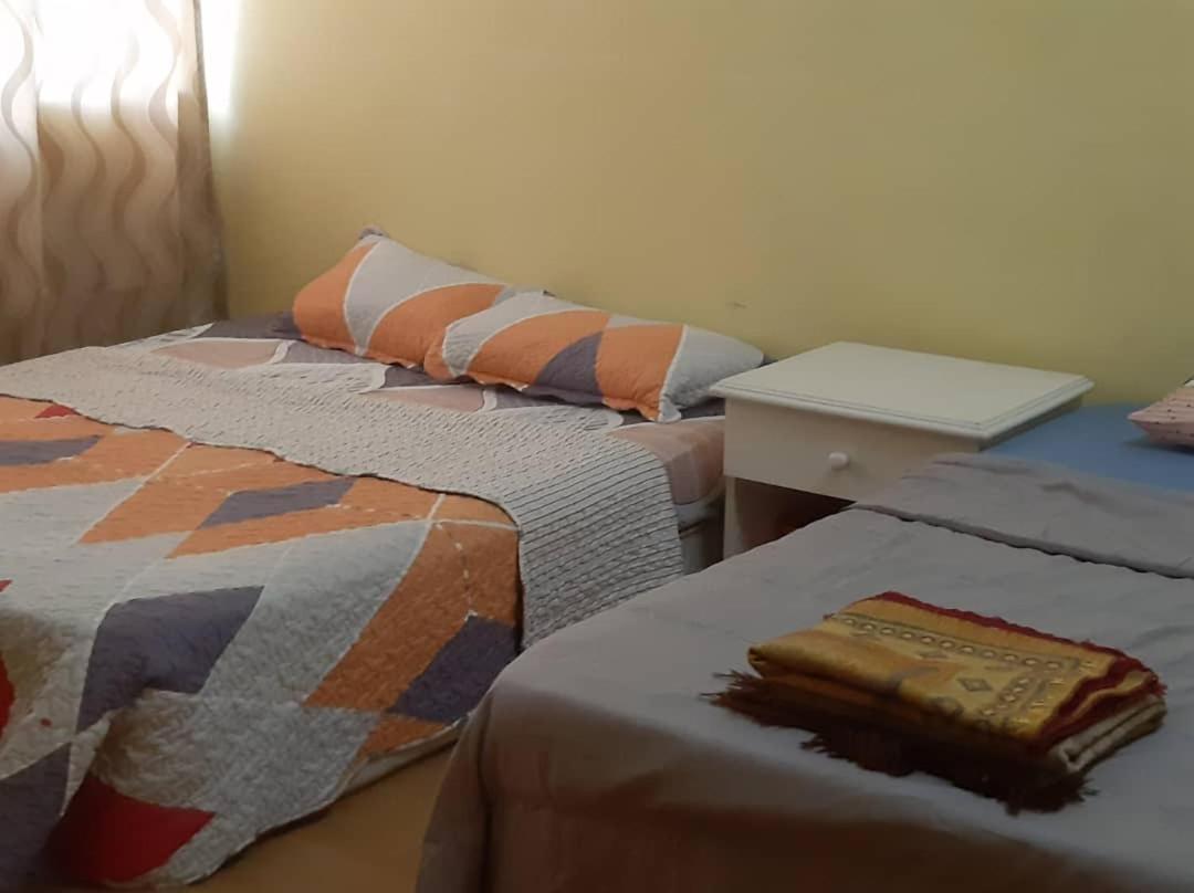HOMESTAY ALORSETAR TOWNCENTRE by ASTARILA GUESTHOUSE-StadiumDarulaman - iSLAM SAHAJA - Private Pool, BBQ Zone & Kolam Pancing Puyu - 8-13pax photo 6