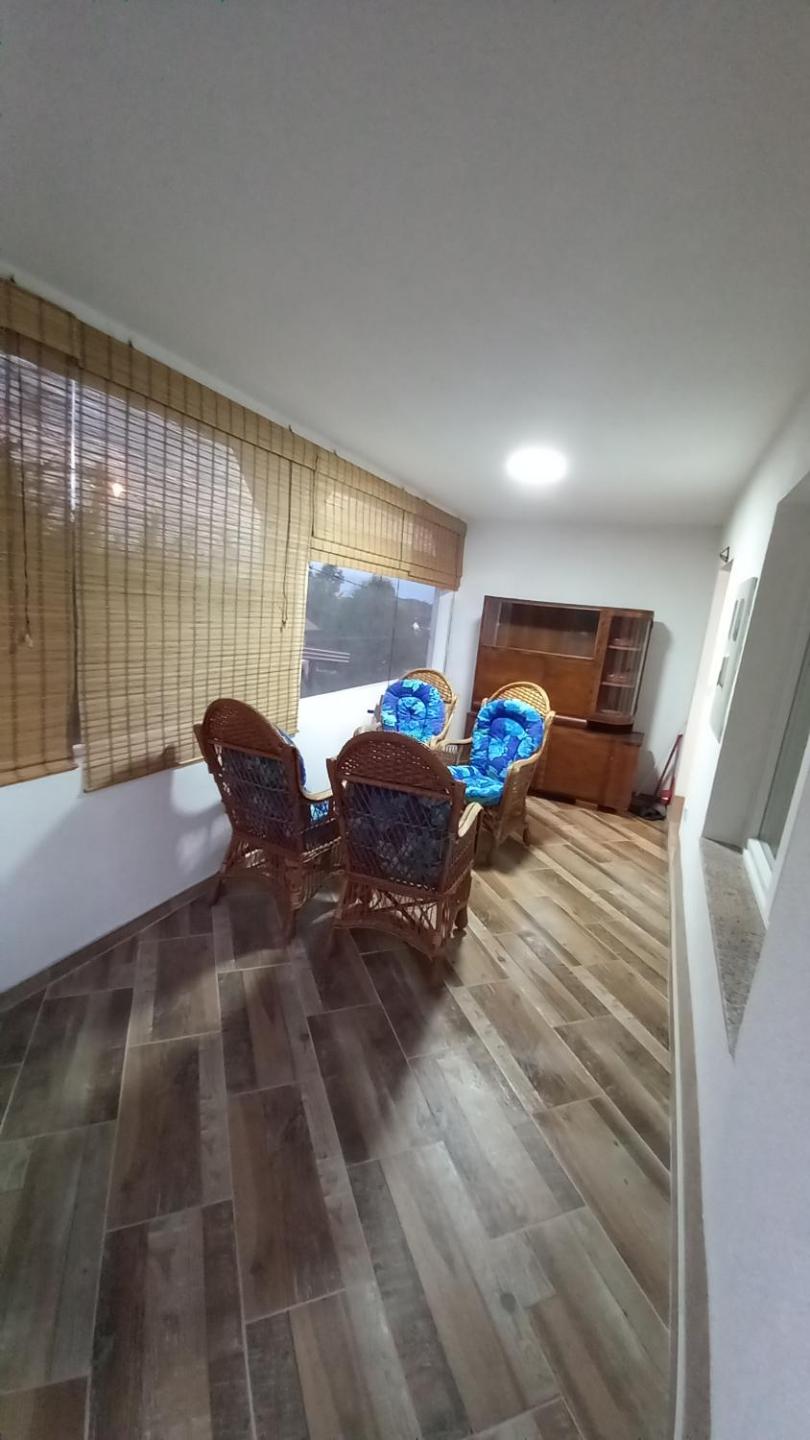 Vila Ejna , Misevici
