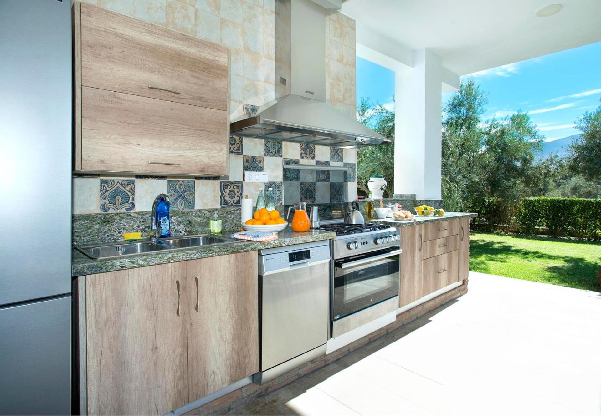 Casa Pura by Vintage Travel