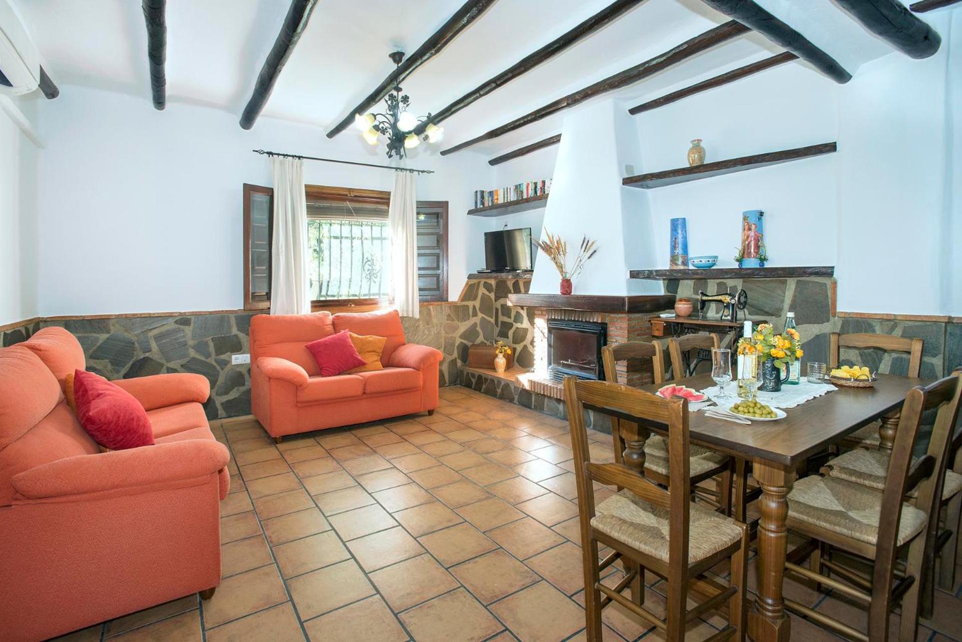 Casa Pura by Vintage Travel