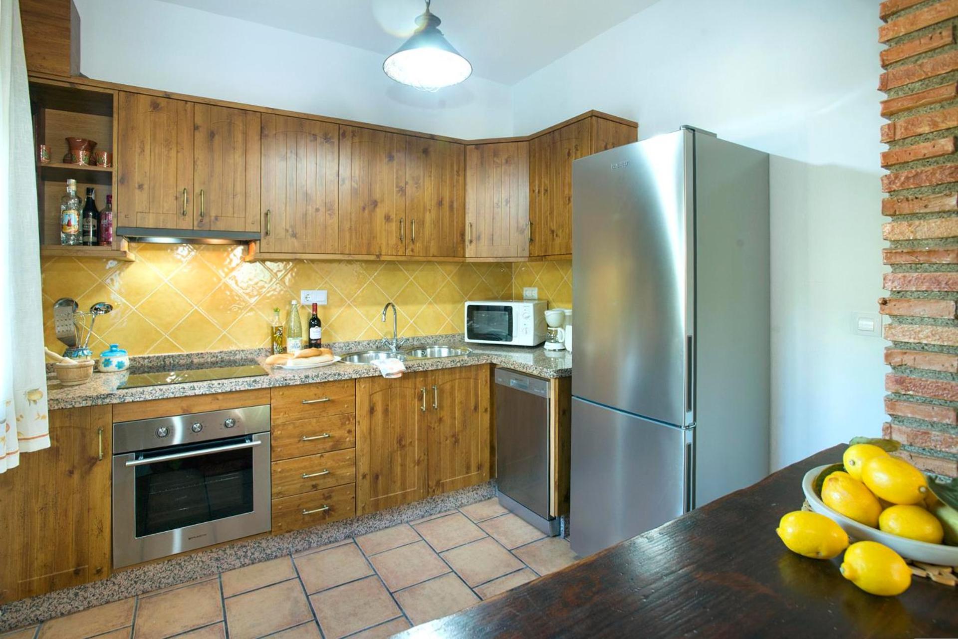 Casa Pura by Vintage Travel