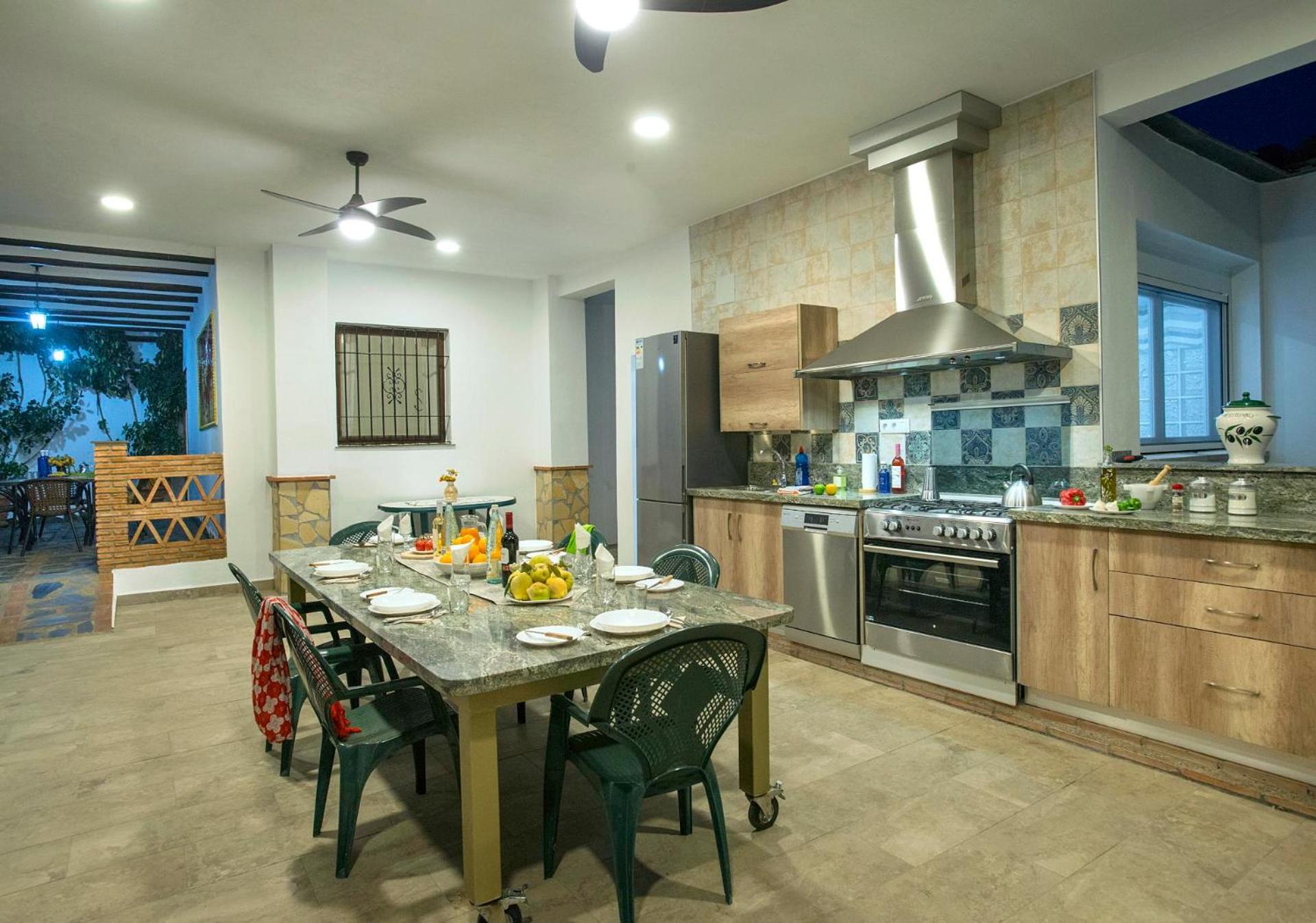 Casa Pura by Vintage Travel