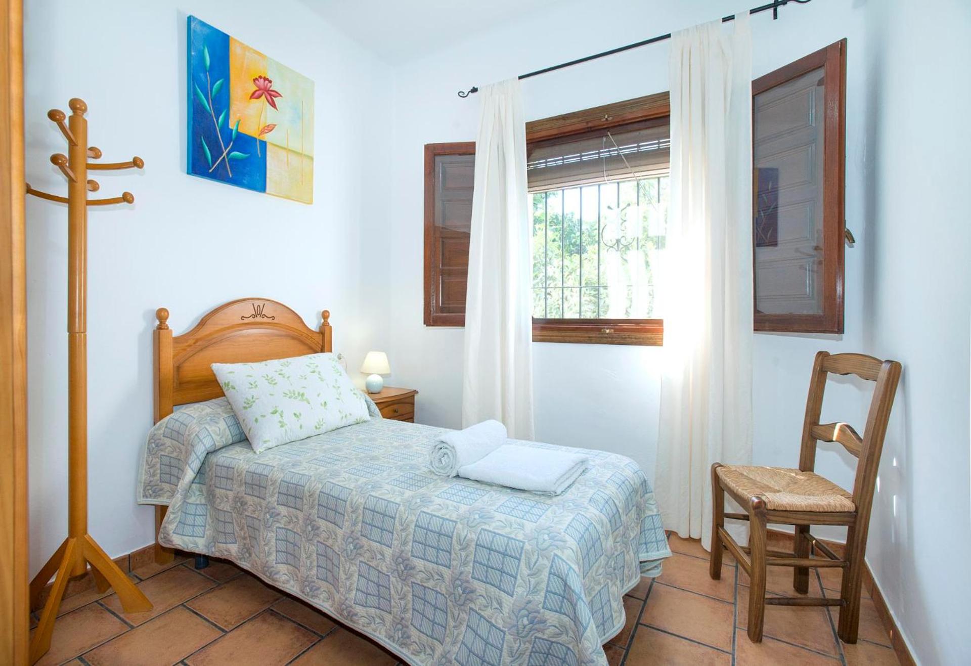 Casa Pura by Vintage Travel