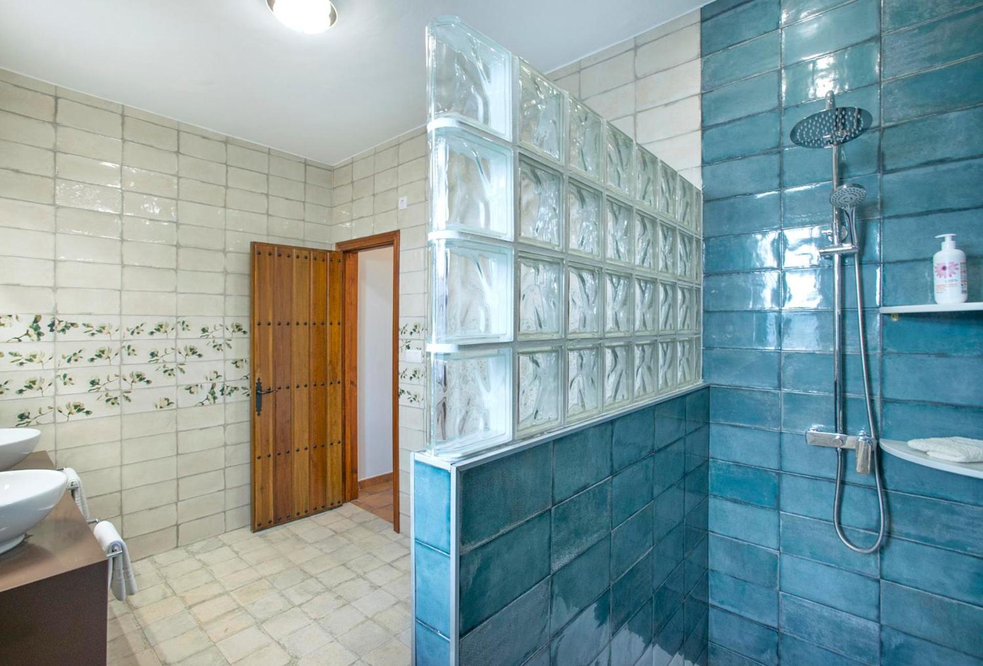 Casa Pura by Vintage Travel