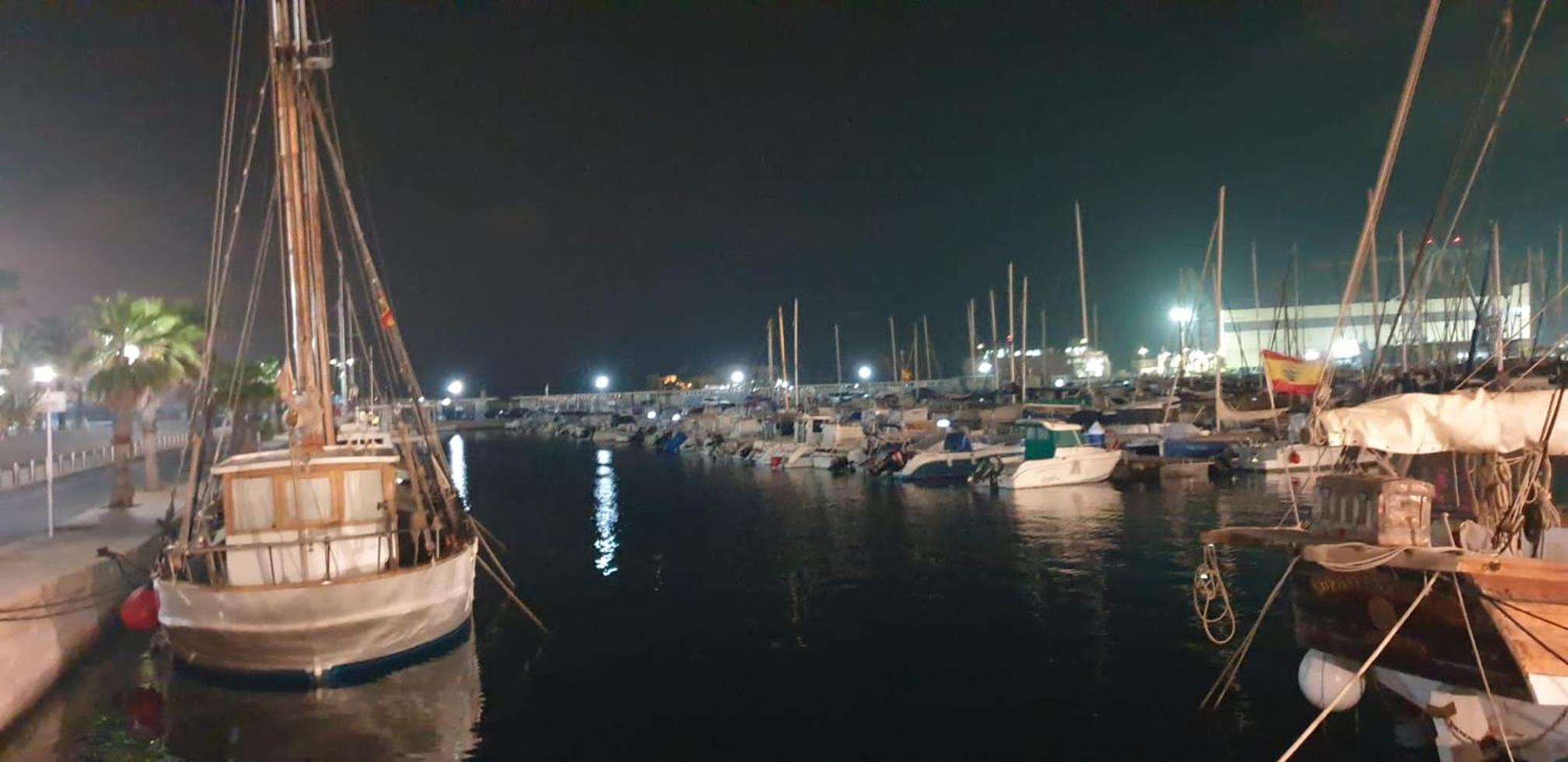 Photo 41