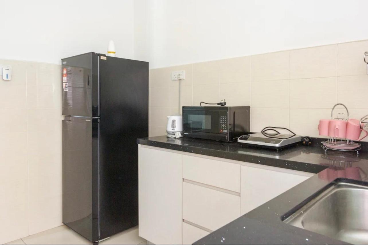 Spice Arena Guesthouse photo 8