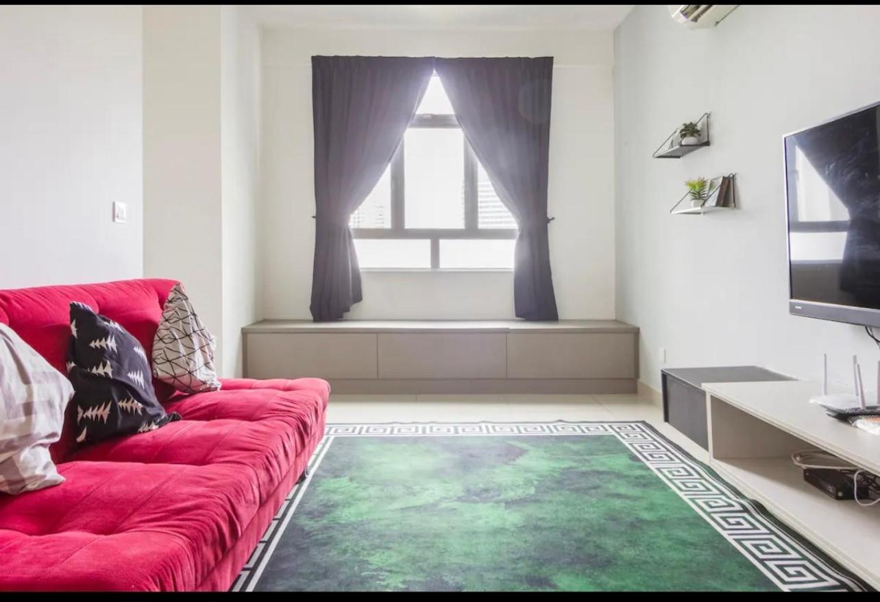 Spice Arena Guesthouse photo 7