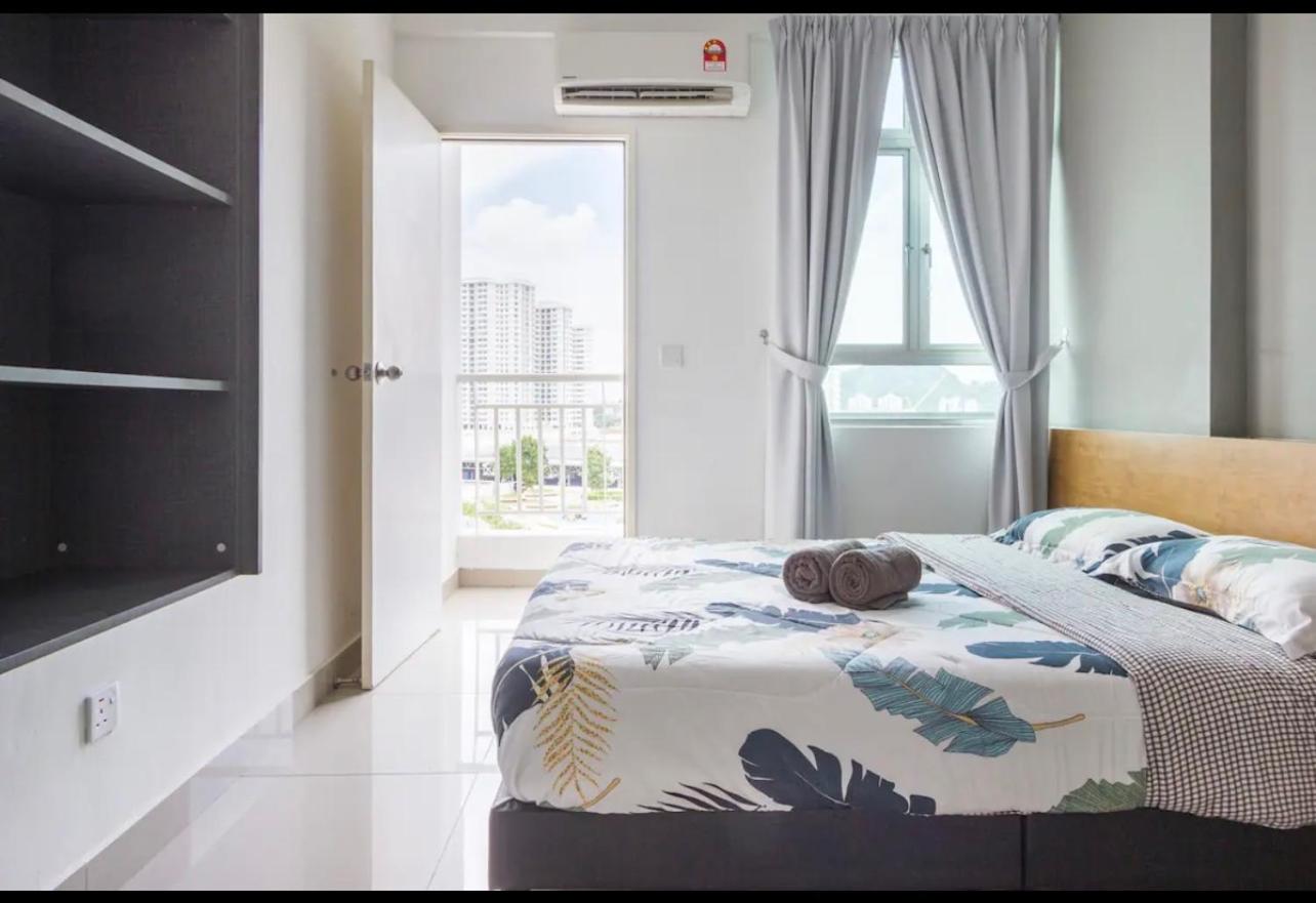 Spice Arena Guesthouse photo 1