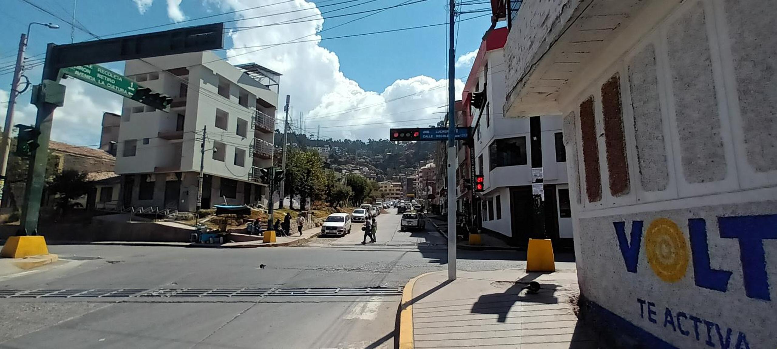 Photo 40