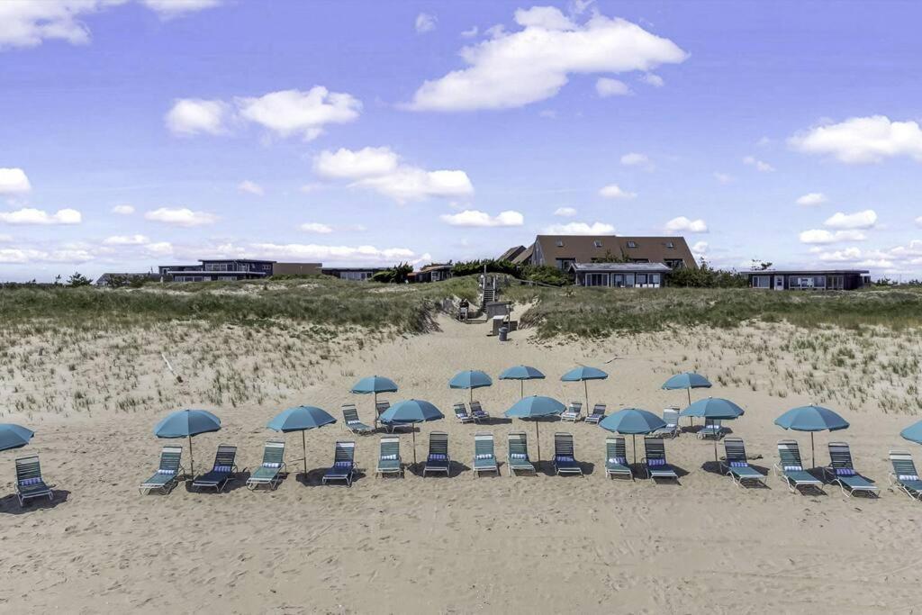 Unit 1724 Ocean Colony Beach view 4