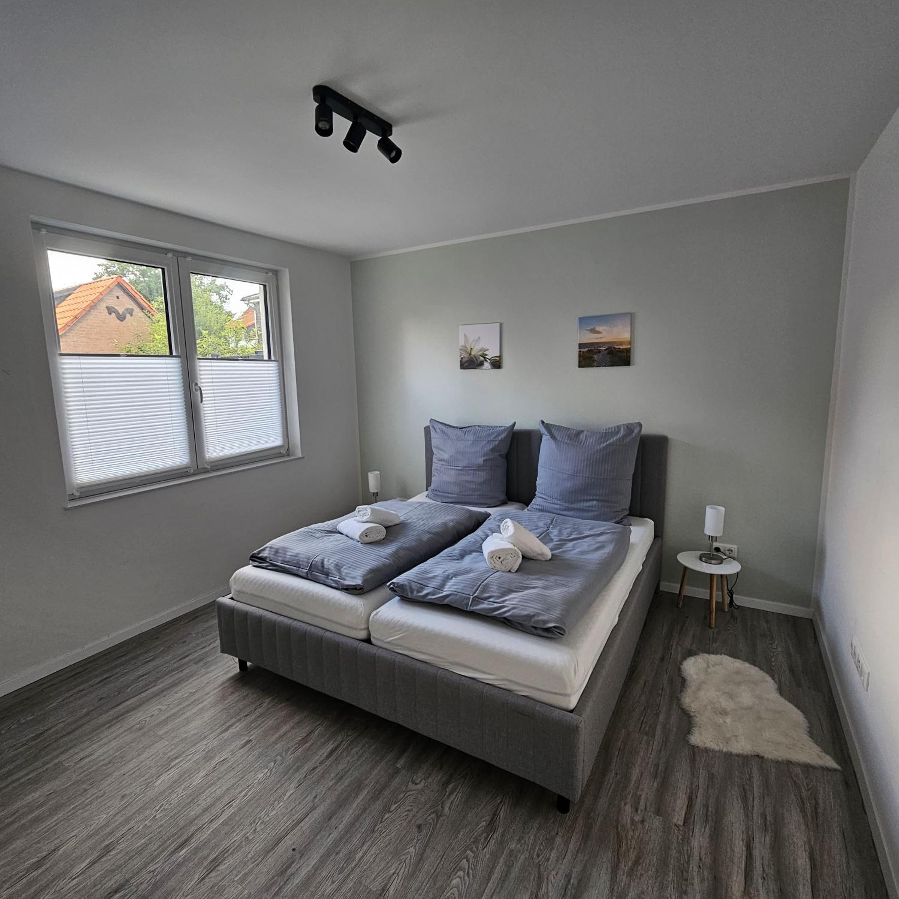 Ferienwohnung - Melina - view 2
