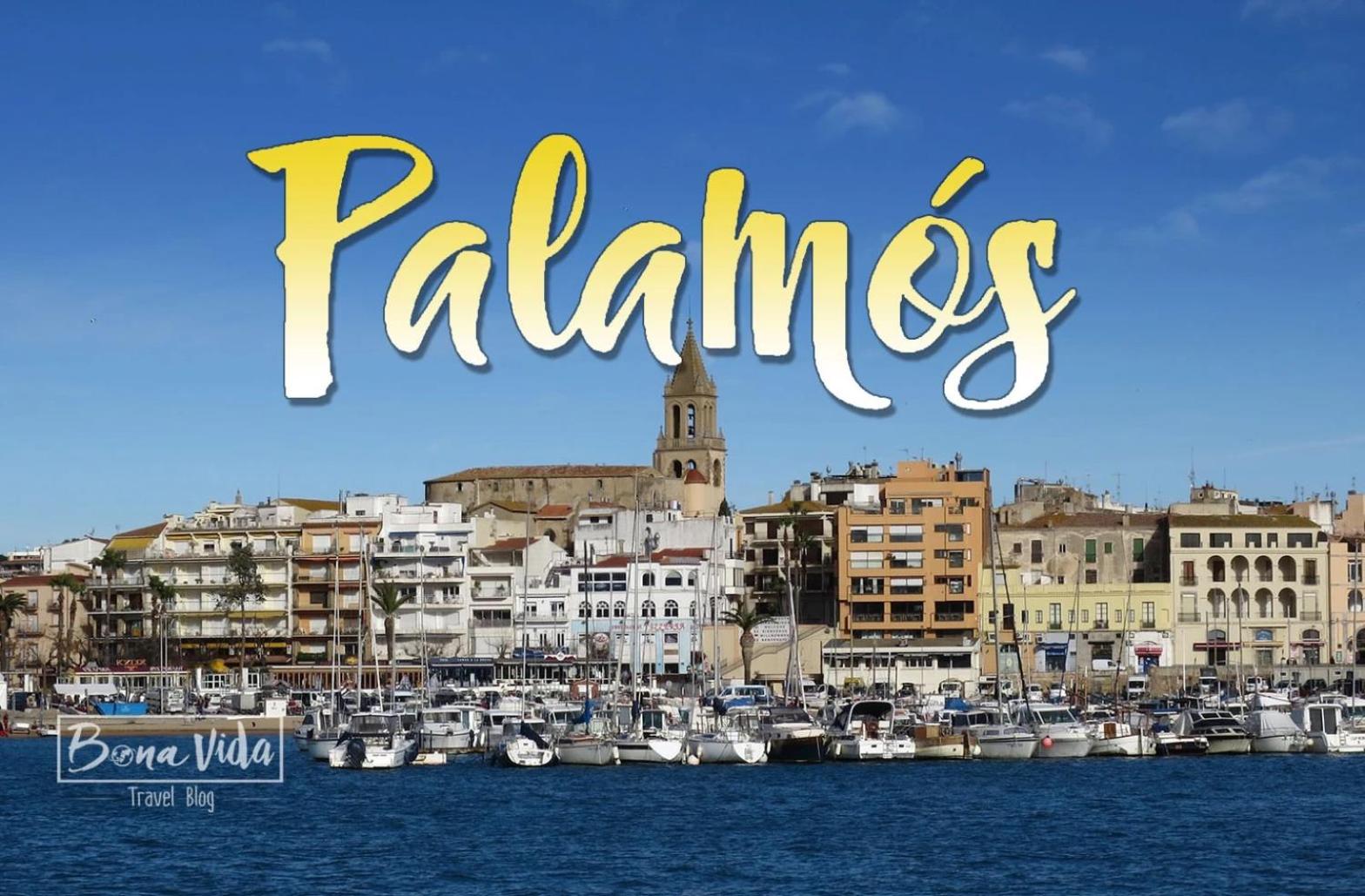 Casa de pueblo en Palamós photo 3