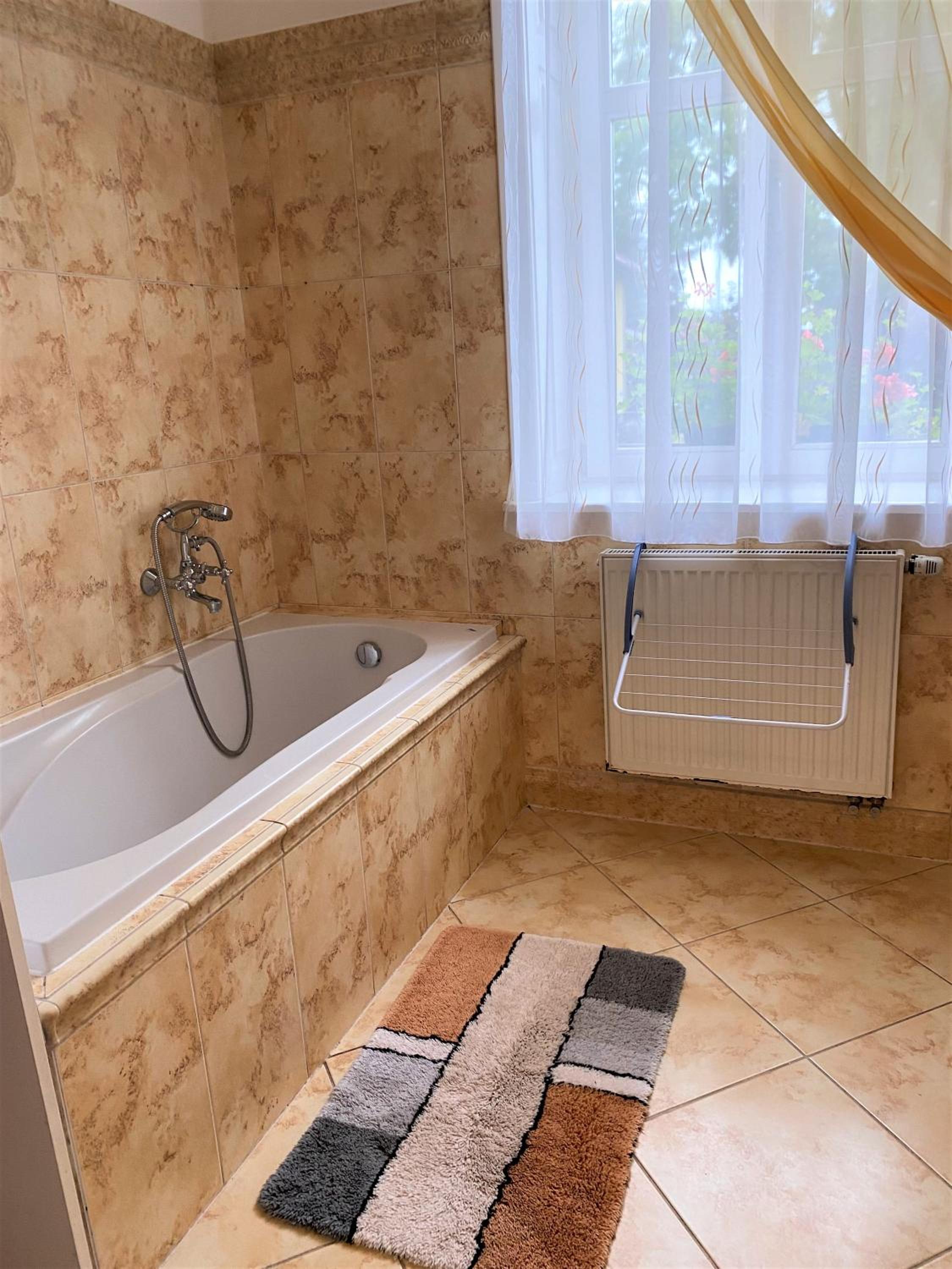 Holičák
