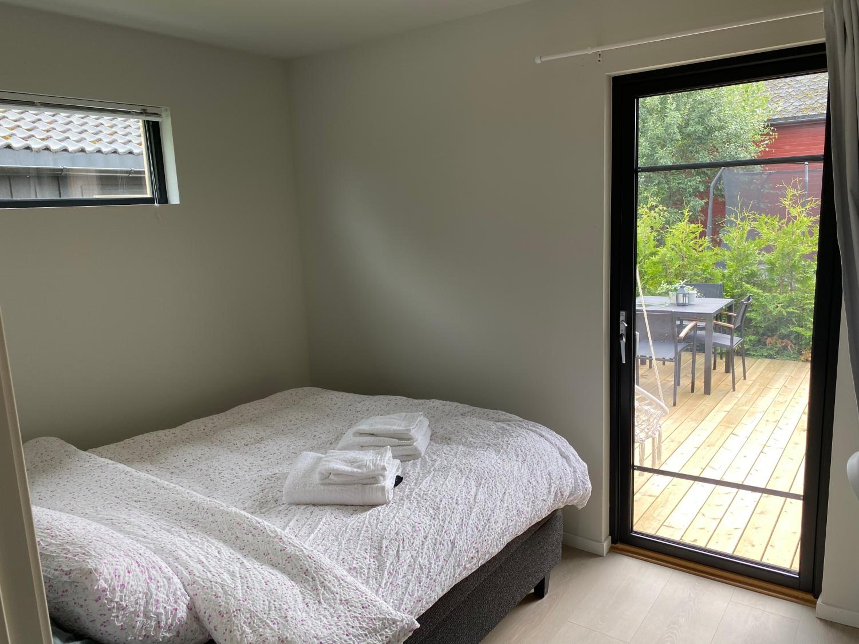 Chalet Orkanger - Close to Everything, Far from Ordinary