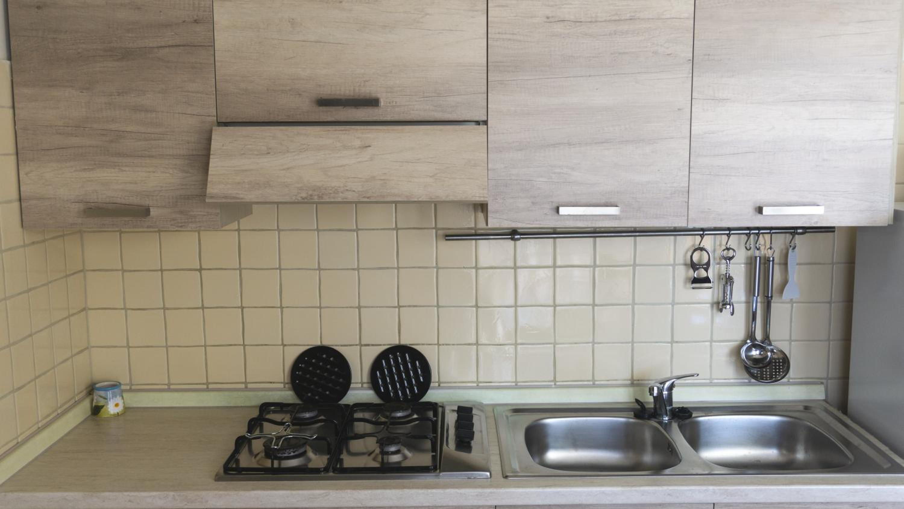 Casa Levante Gallipoli photo 4