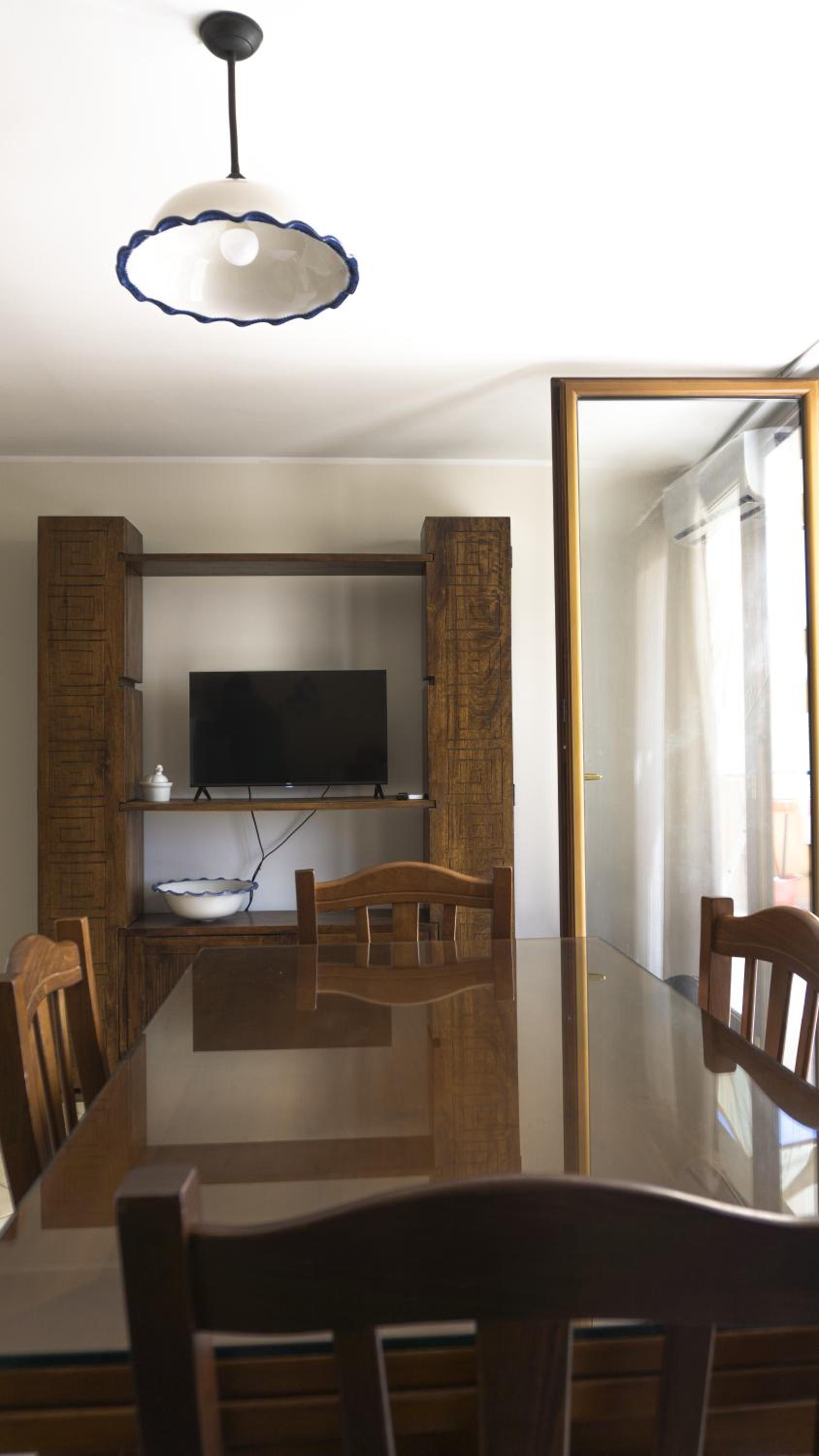 Casa Levante Gallipoli photo 5