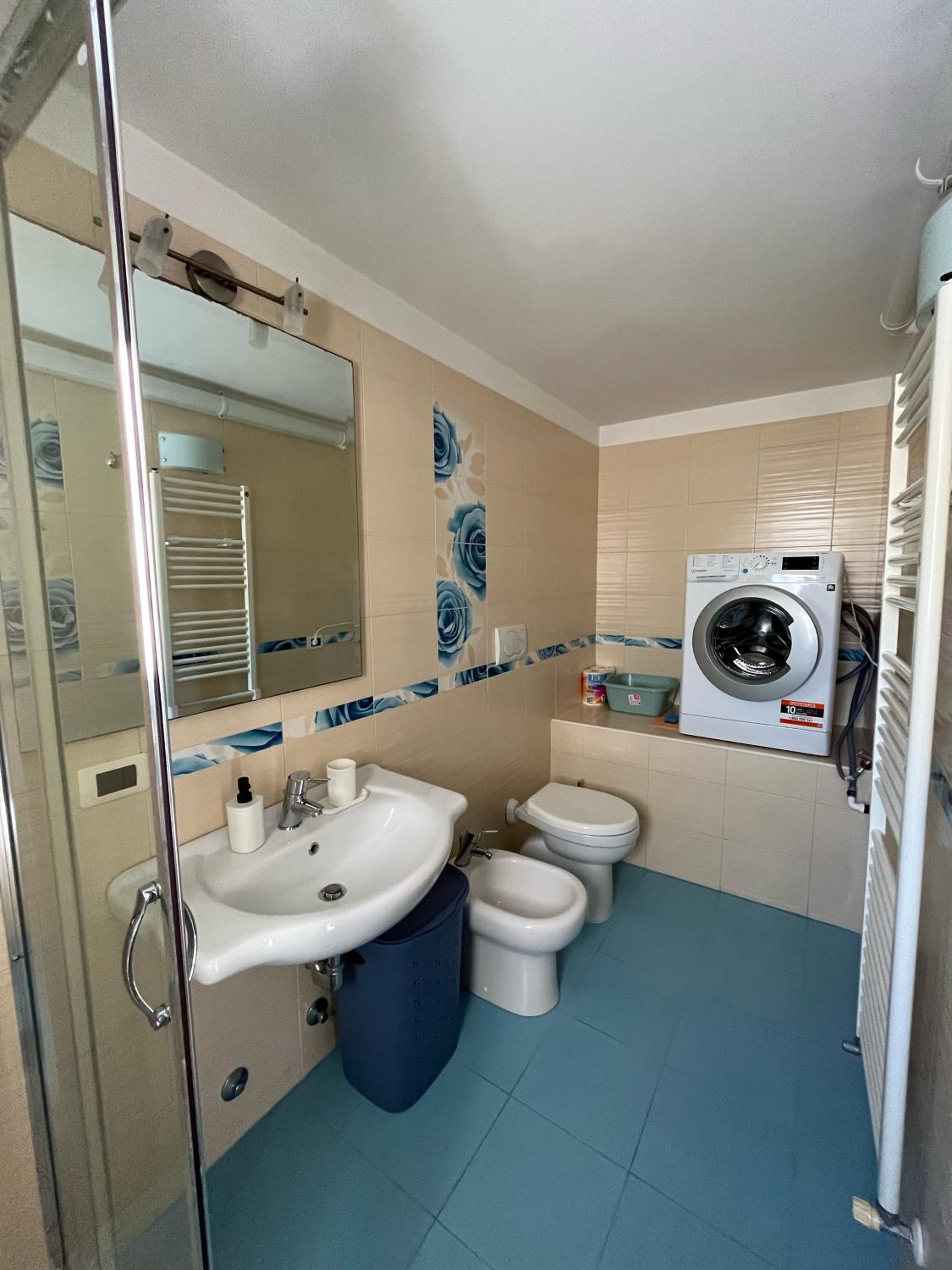 Casa Levante Gallipoli photo 2