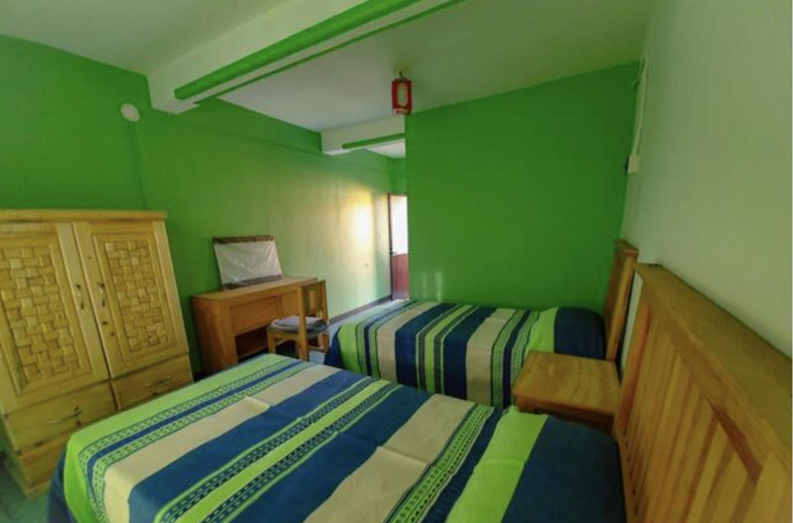 Photo 13