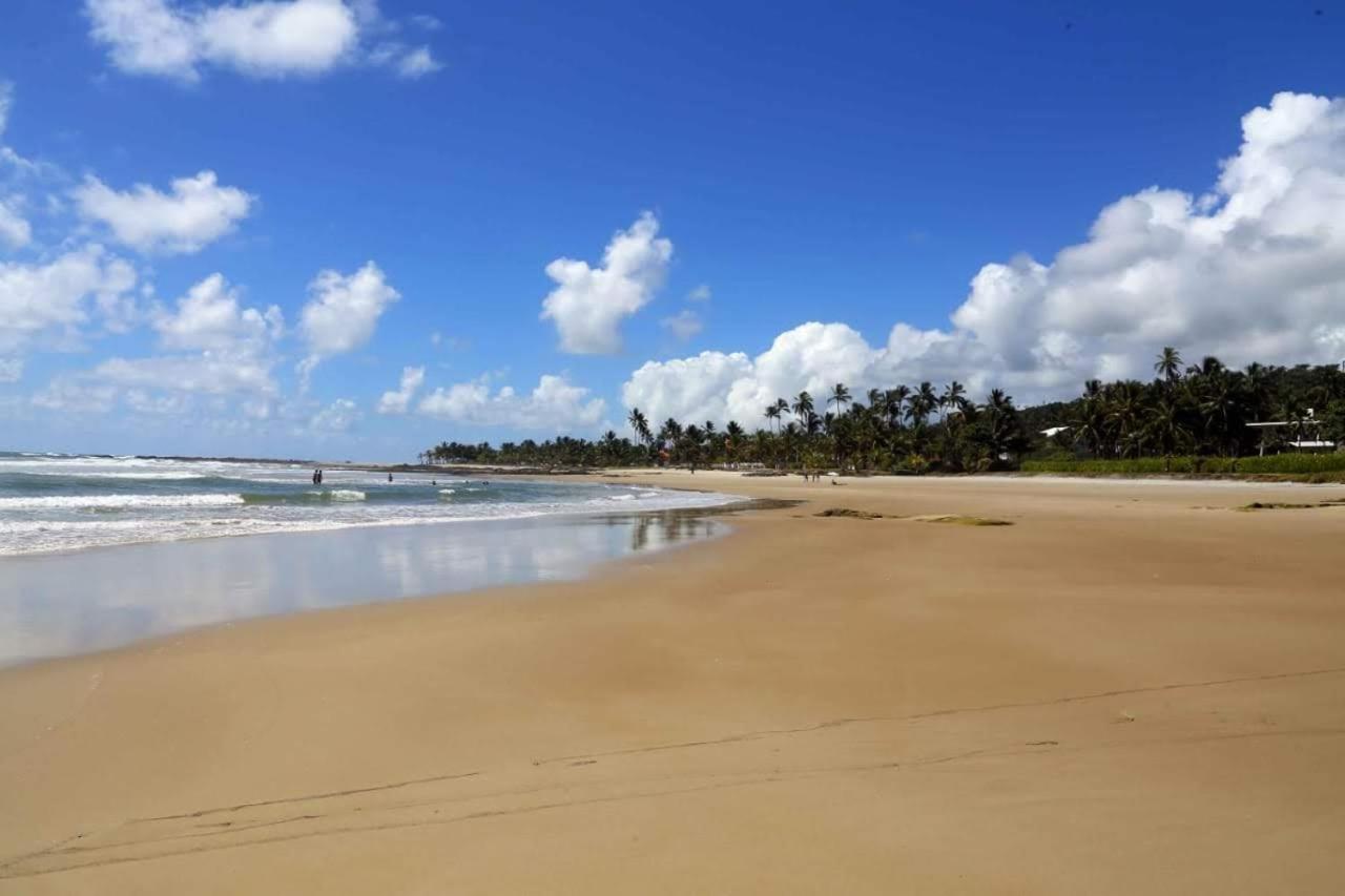 Casa Praia Cai Nagua 8/4