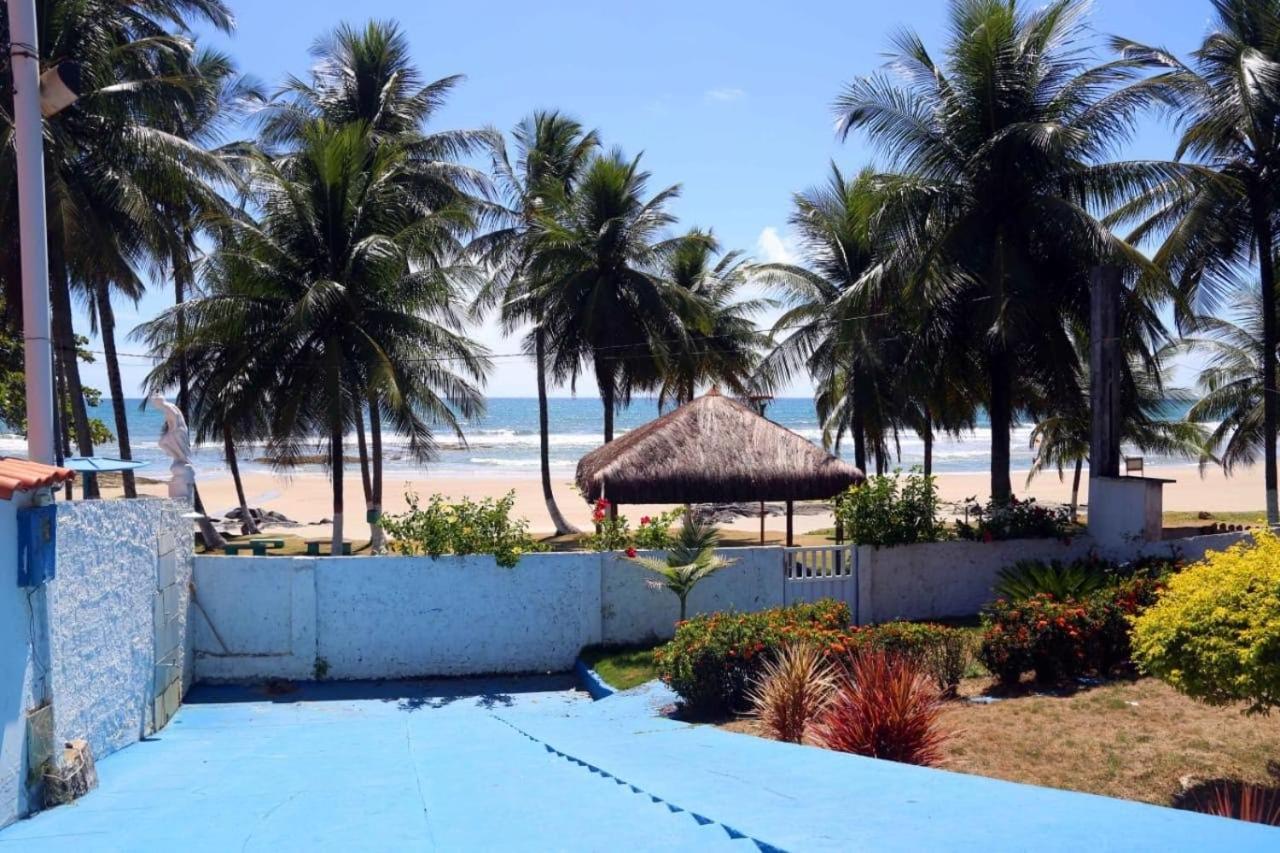 Casa Praia Cai Nagua 8/4