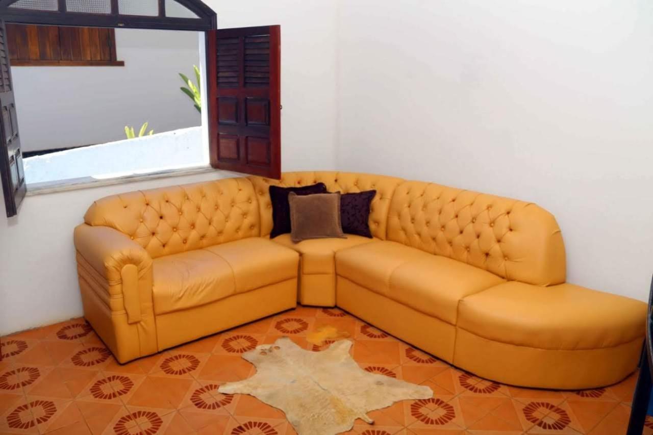 Casa Praia Cai Nagua 8/4