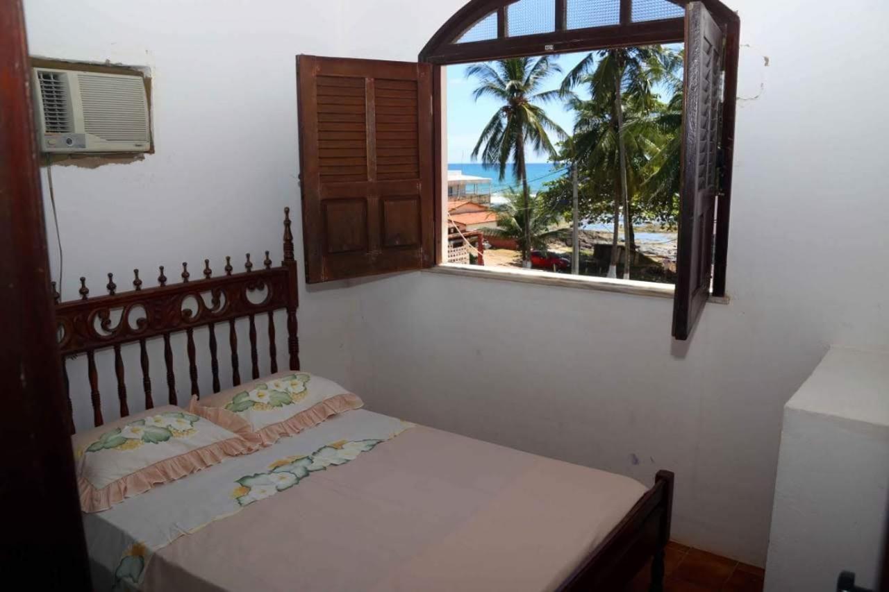 Casa Praia Cai Nagua 8/4