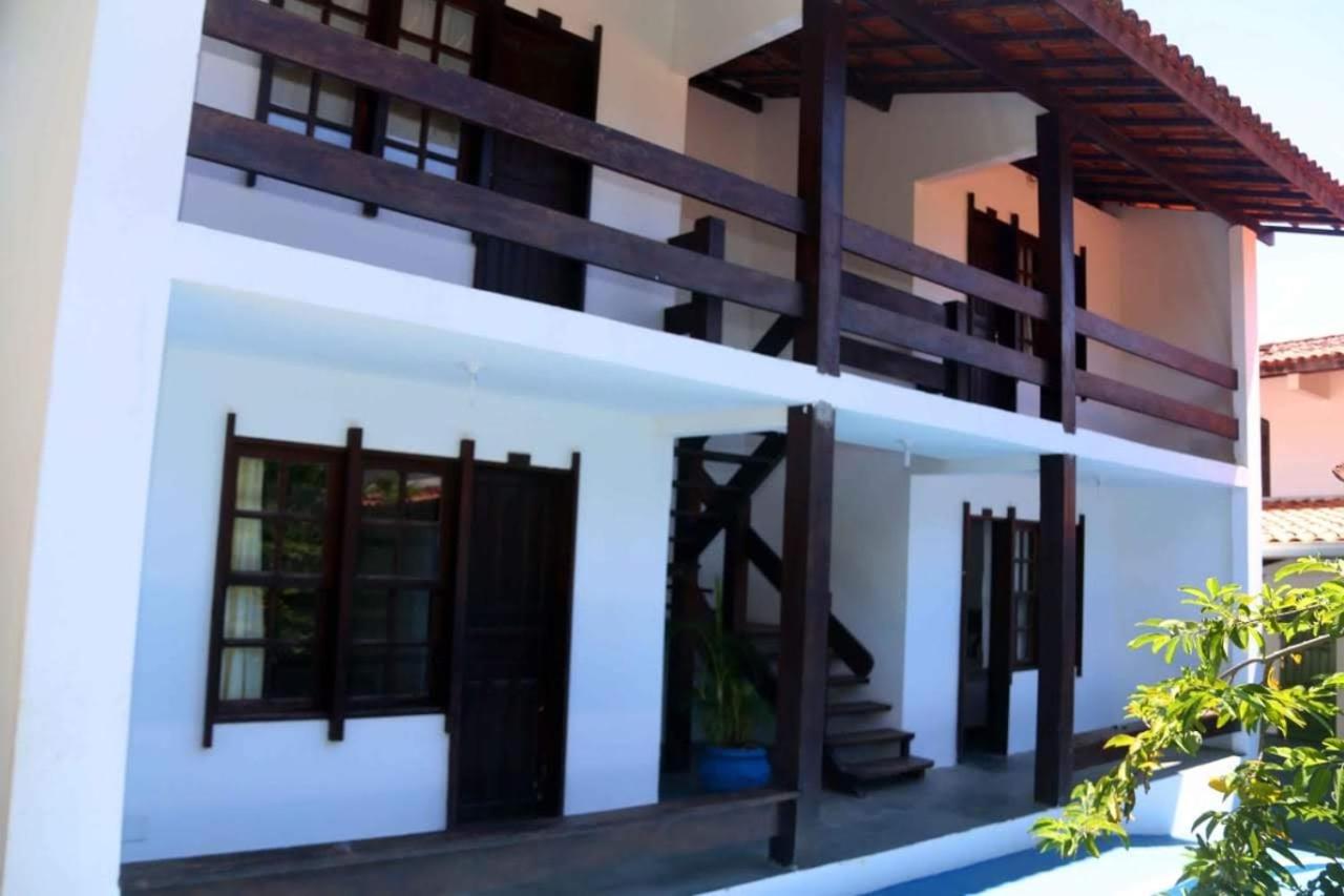 Casa Praia Cai Nagua 8/4