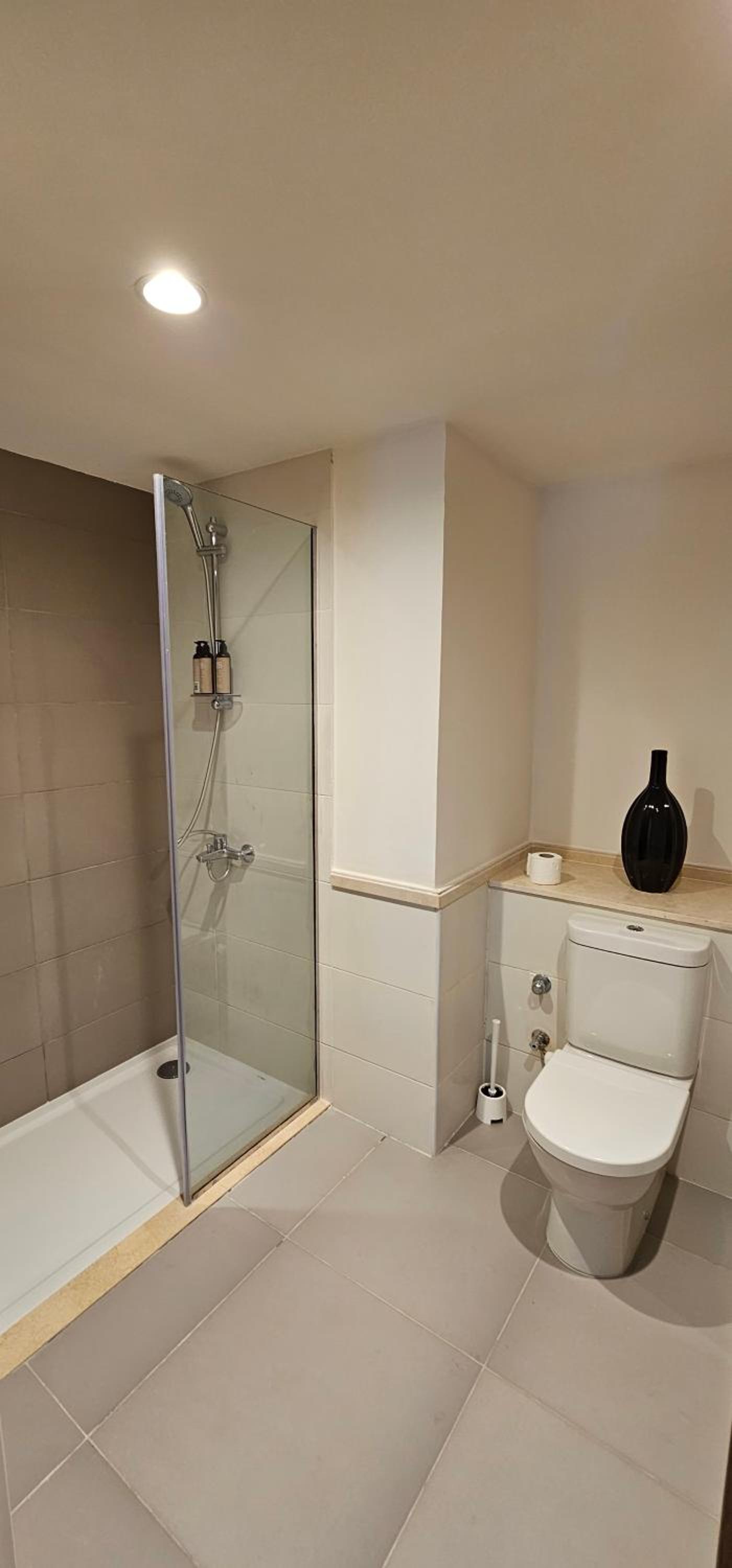 301 Duplex Marassi only Families view 5