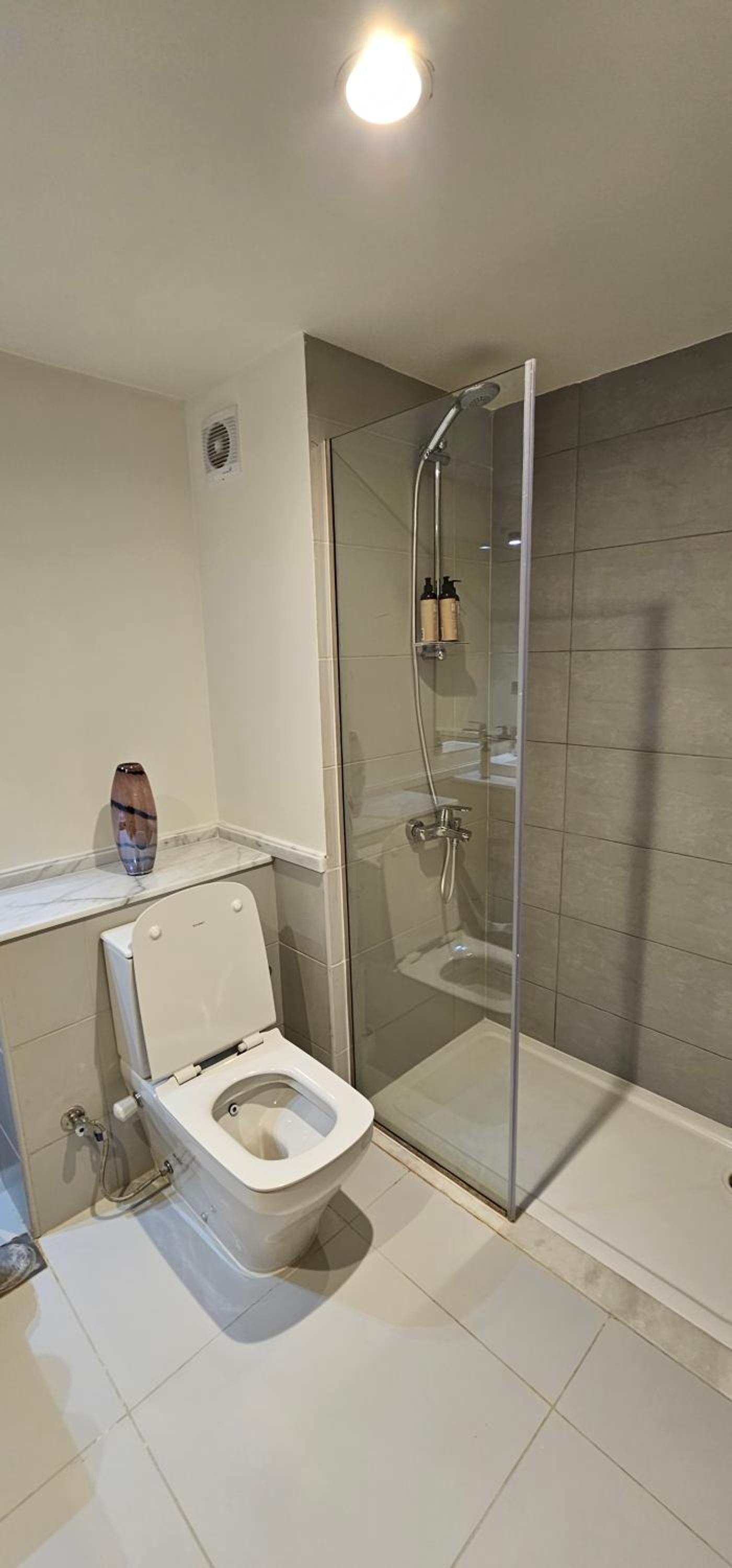 301 Duplex Marassi only Families view 4