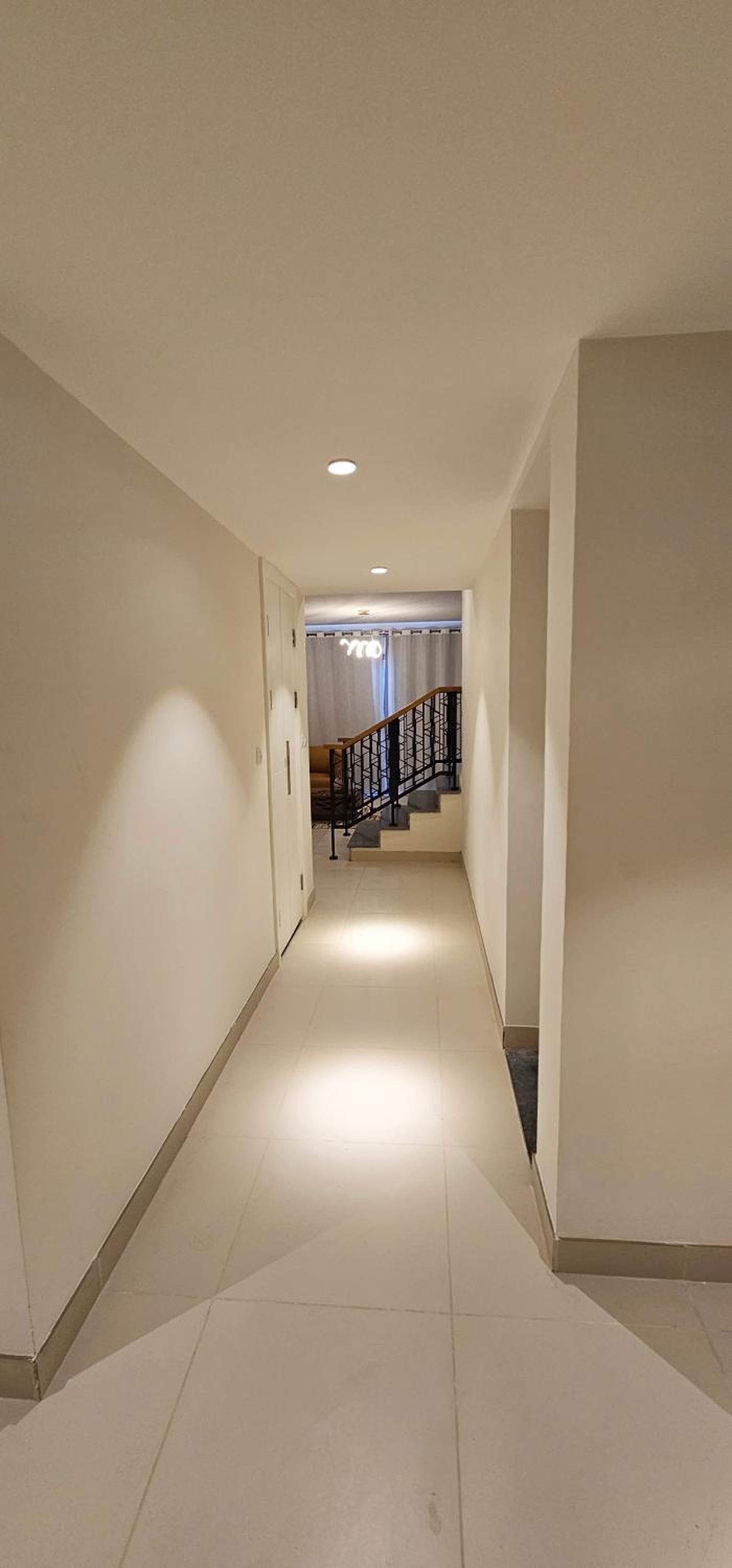 301 Duplex Marassi only Families view 3