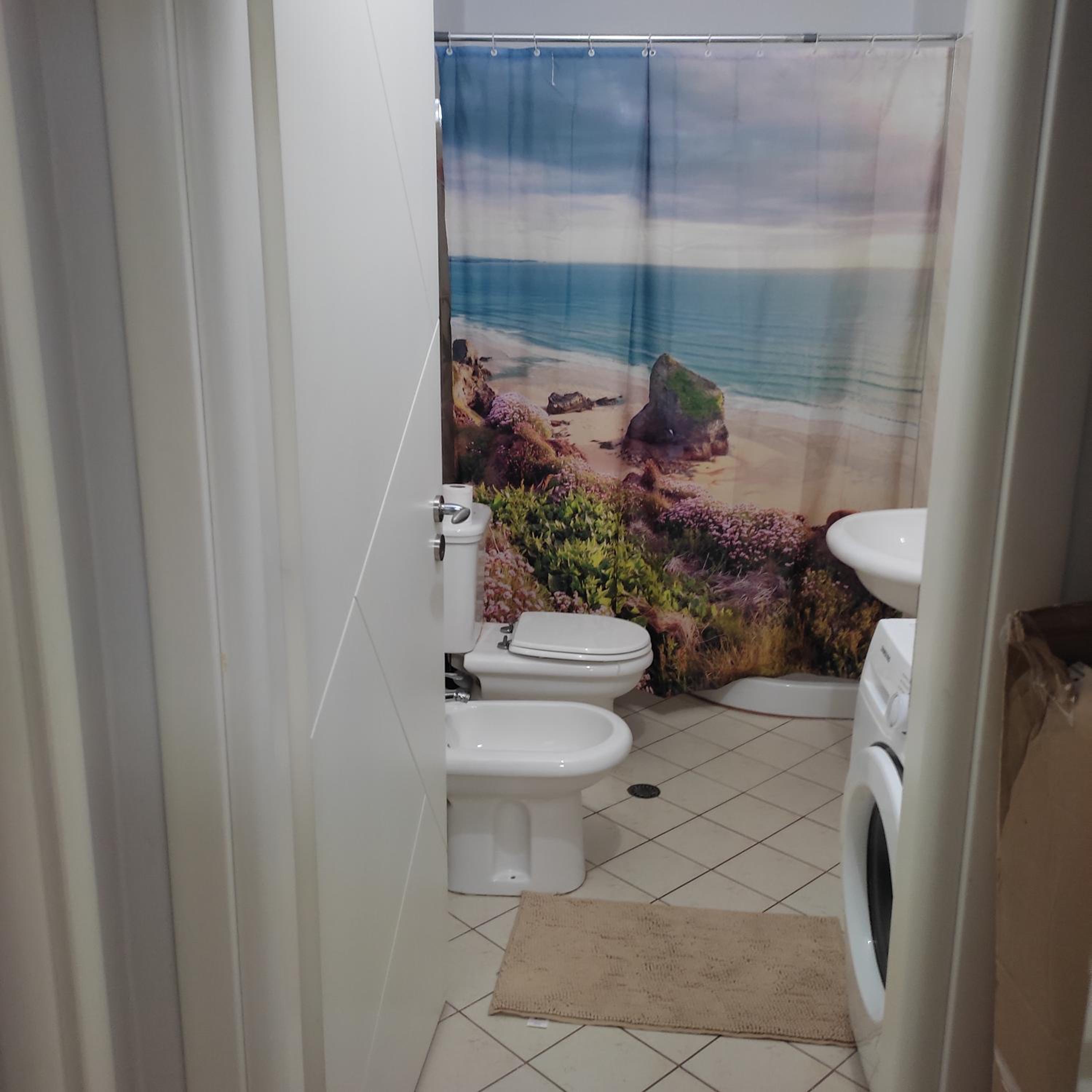 SM Apartment Vlore