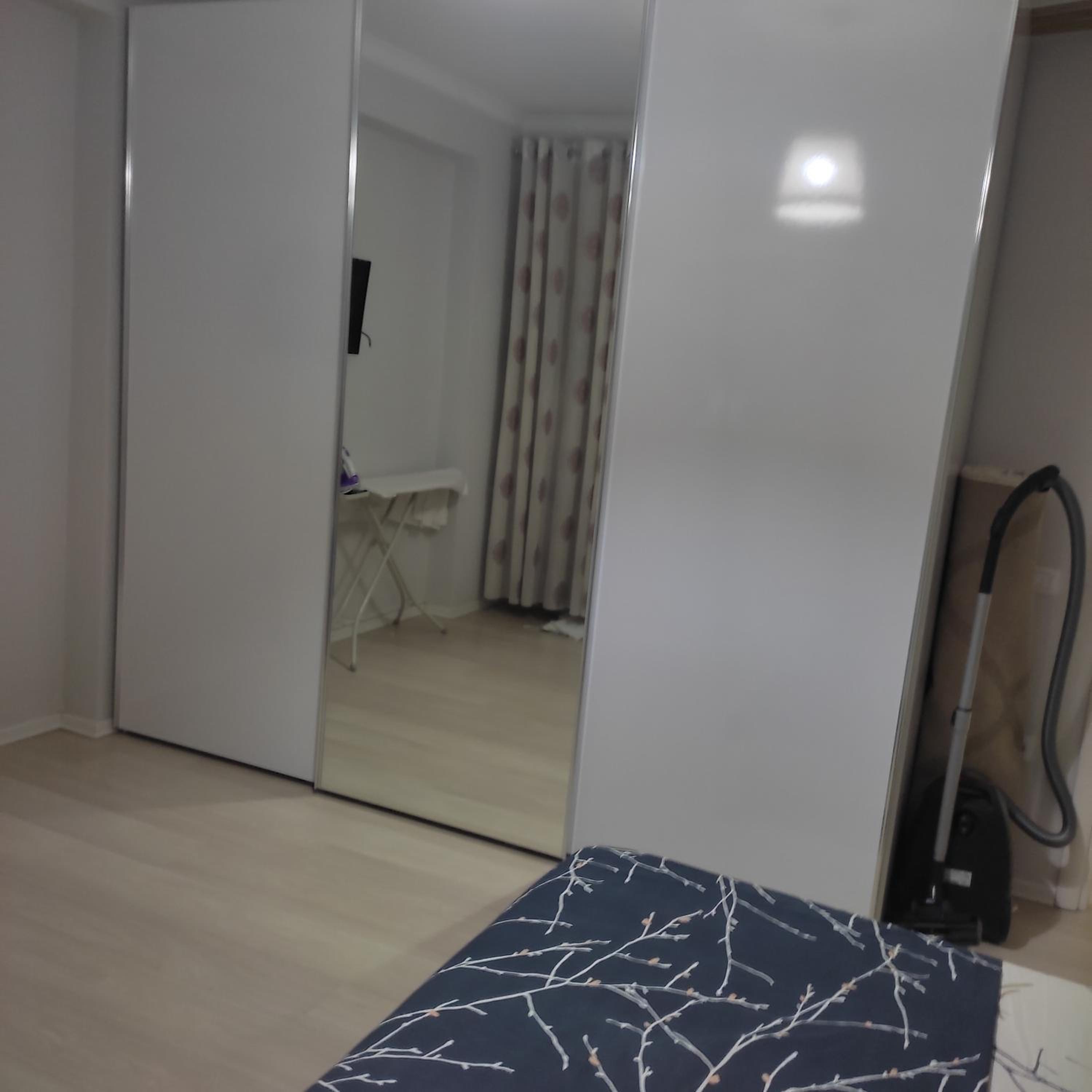 SM Apartment Vlore