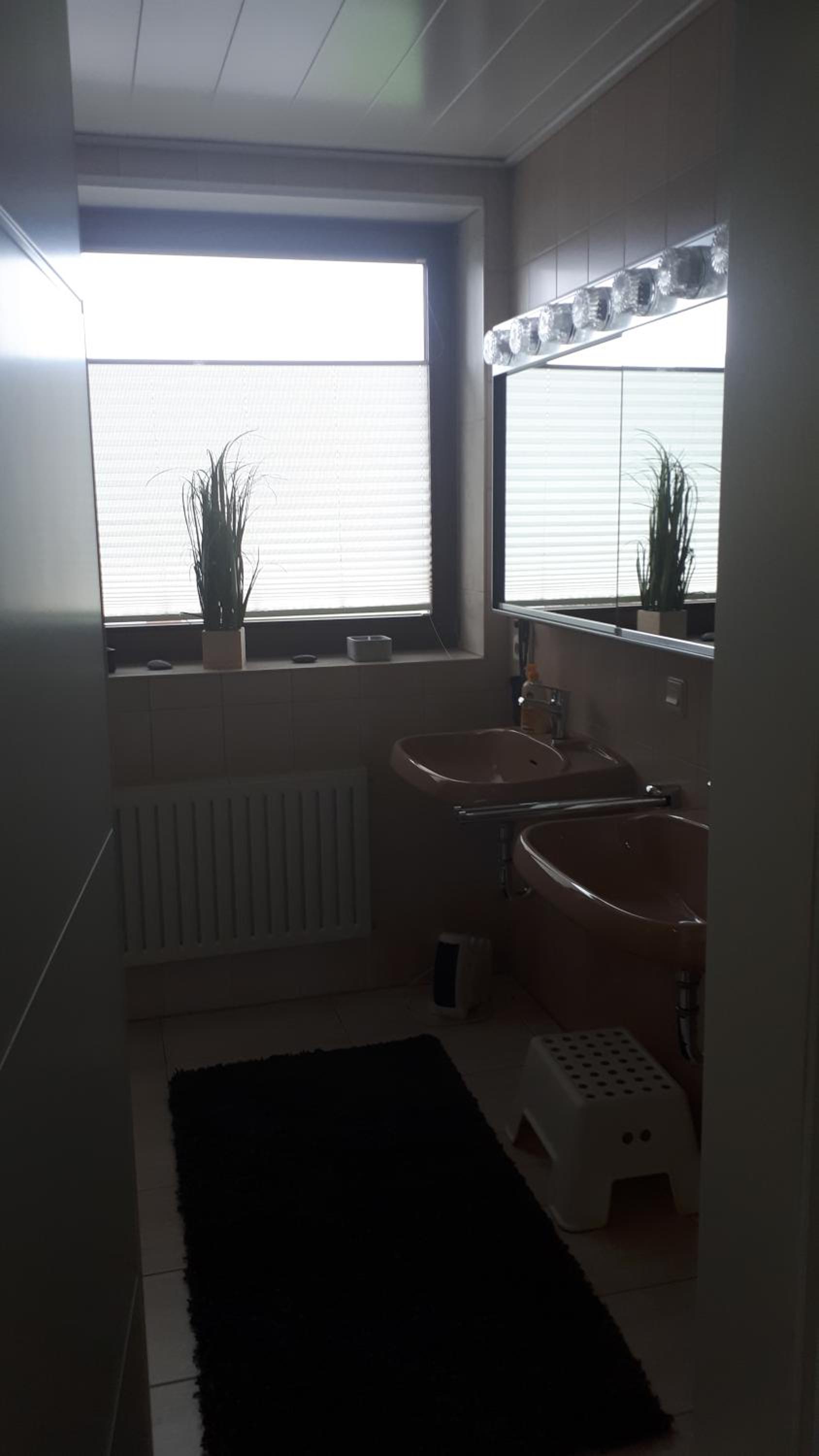 Ferienhaus-Auszeitgeniessen