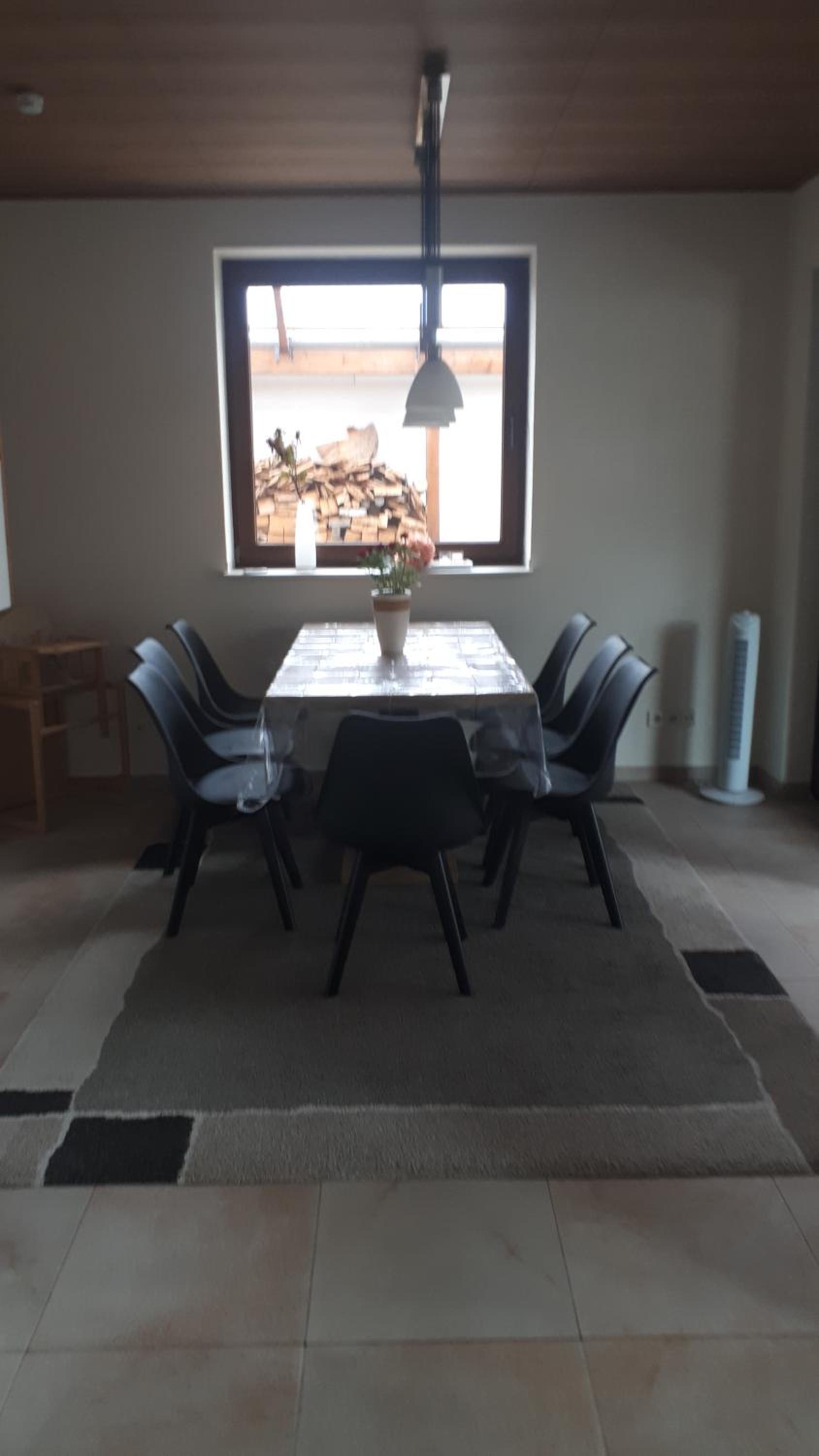 Ferienhaus-Auszeitgeniessen
