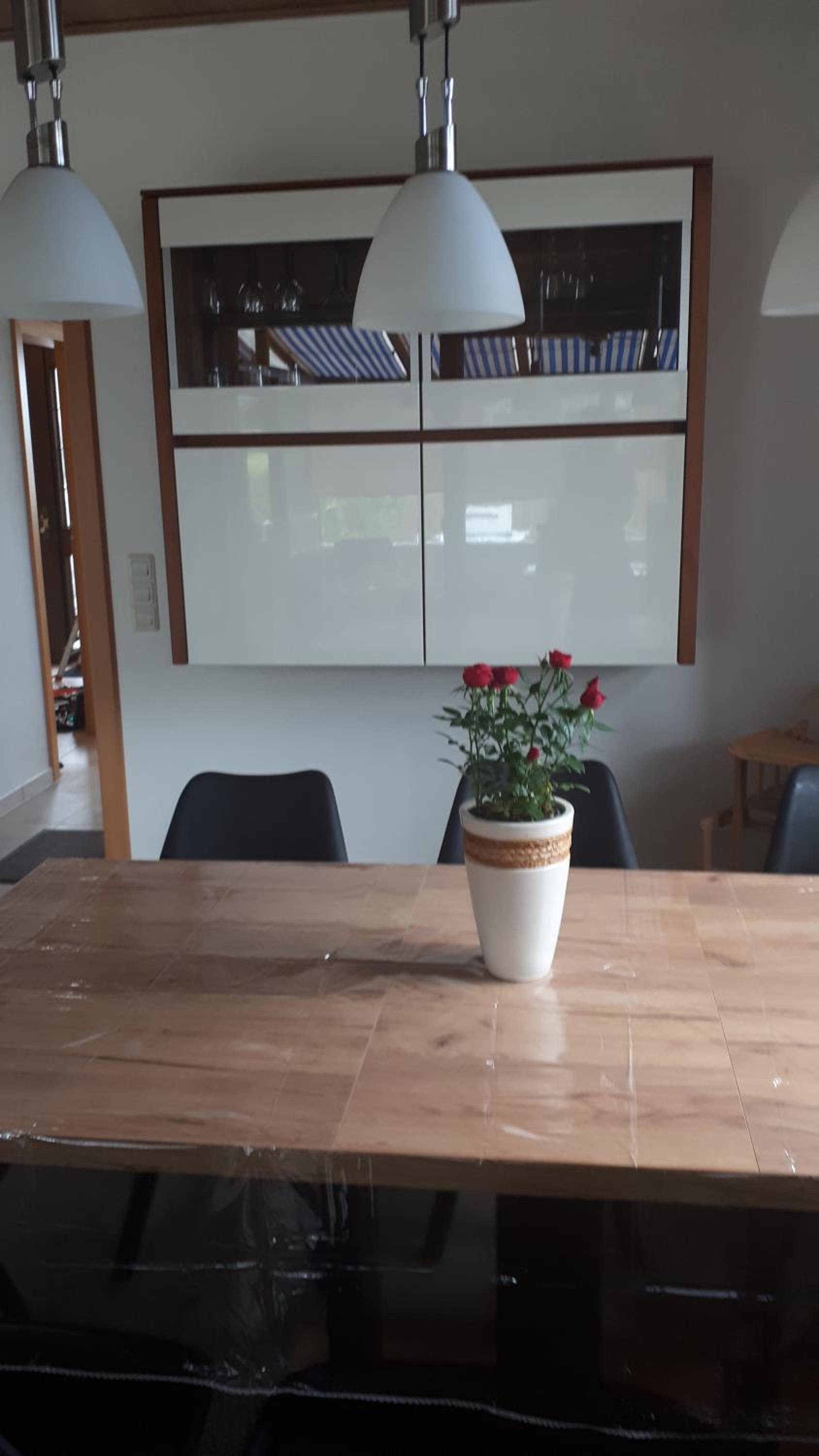 Ferienhaus-Auszeitgeniessen