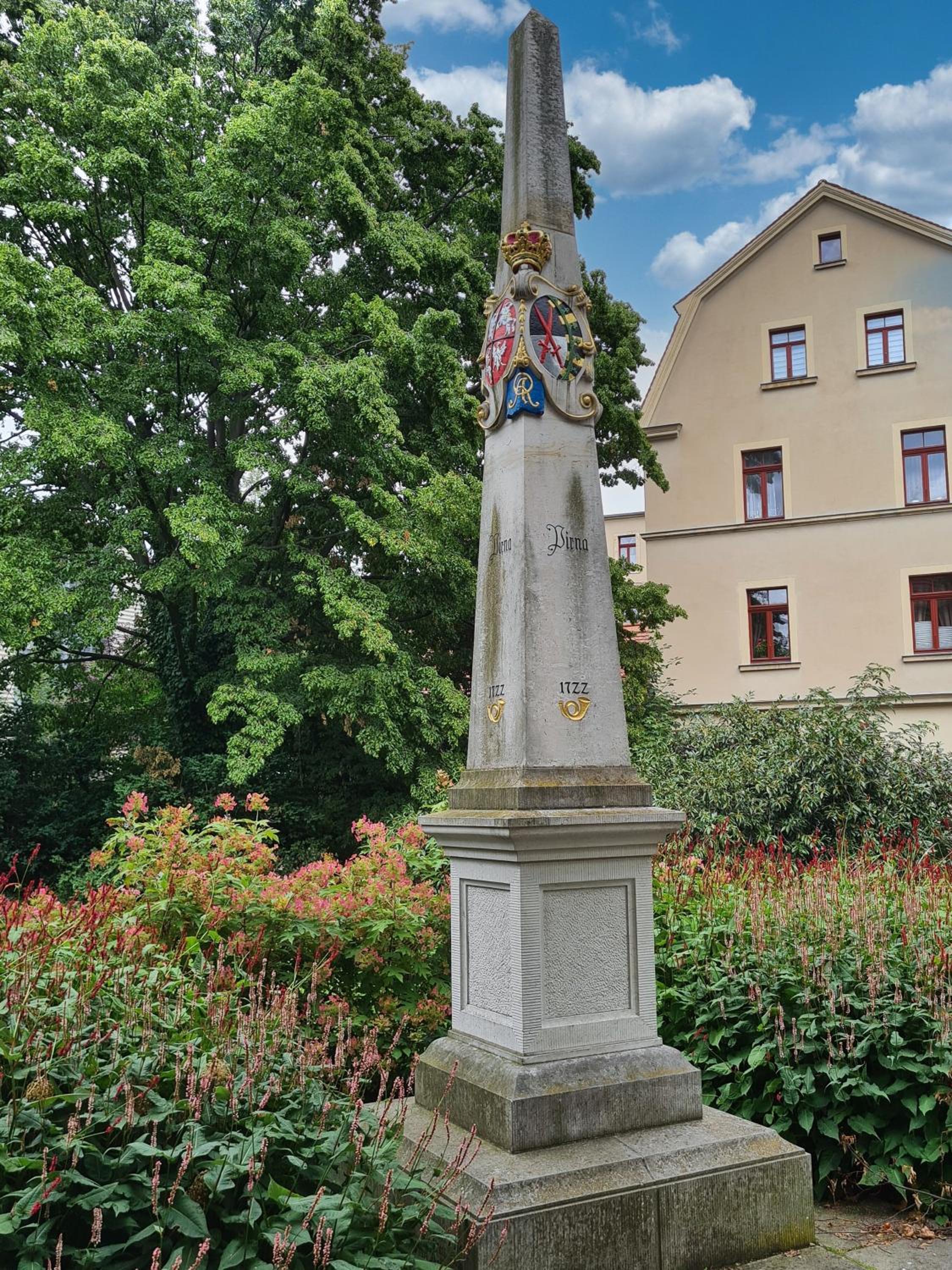 Altstadt Domizil