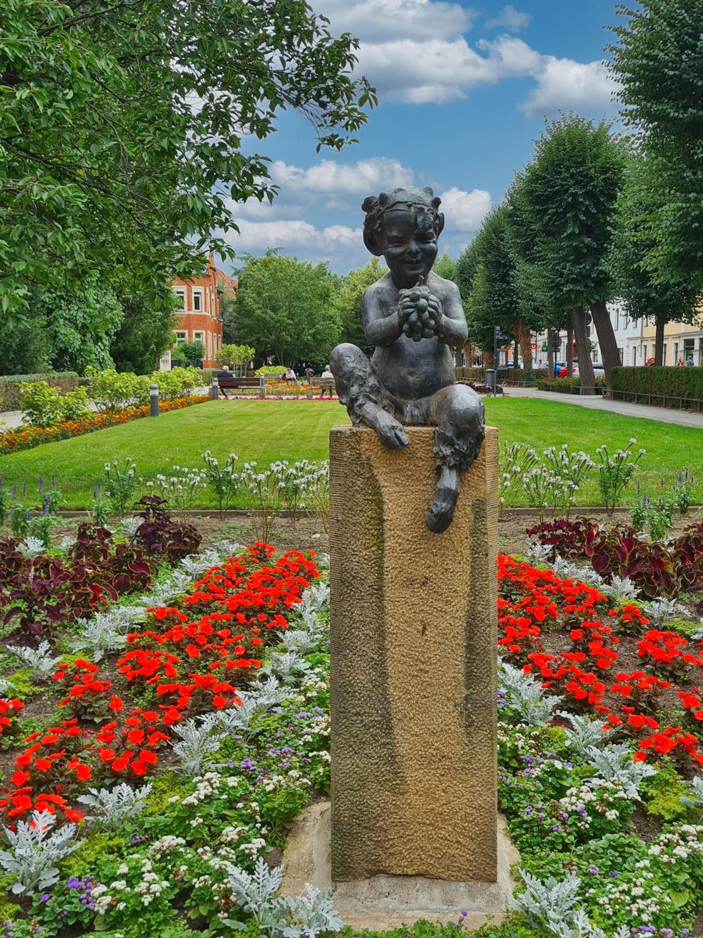 Altstadt Domizil
