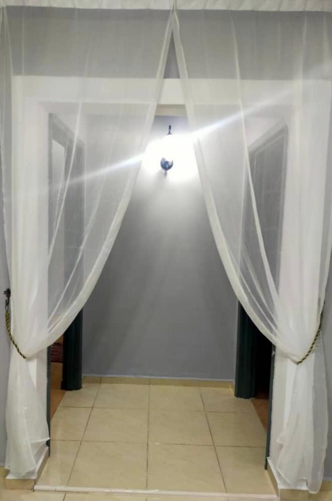 ASHA BALOK HOMESTAY photo 2